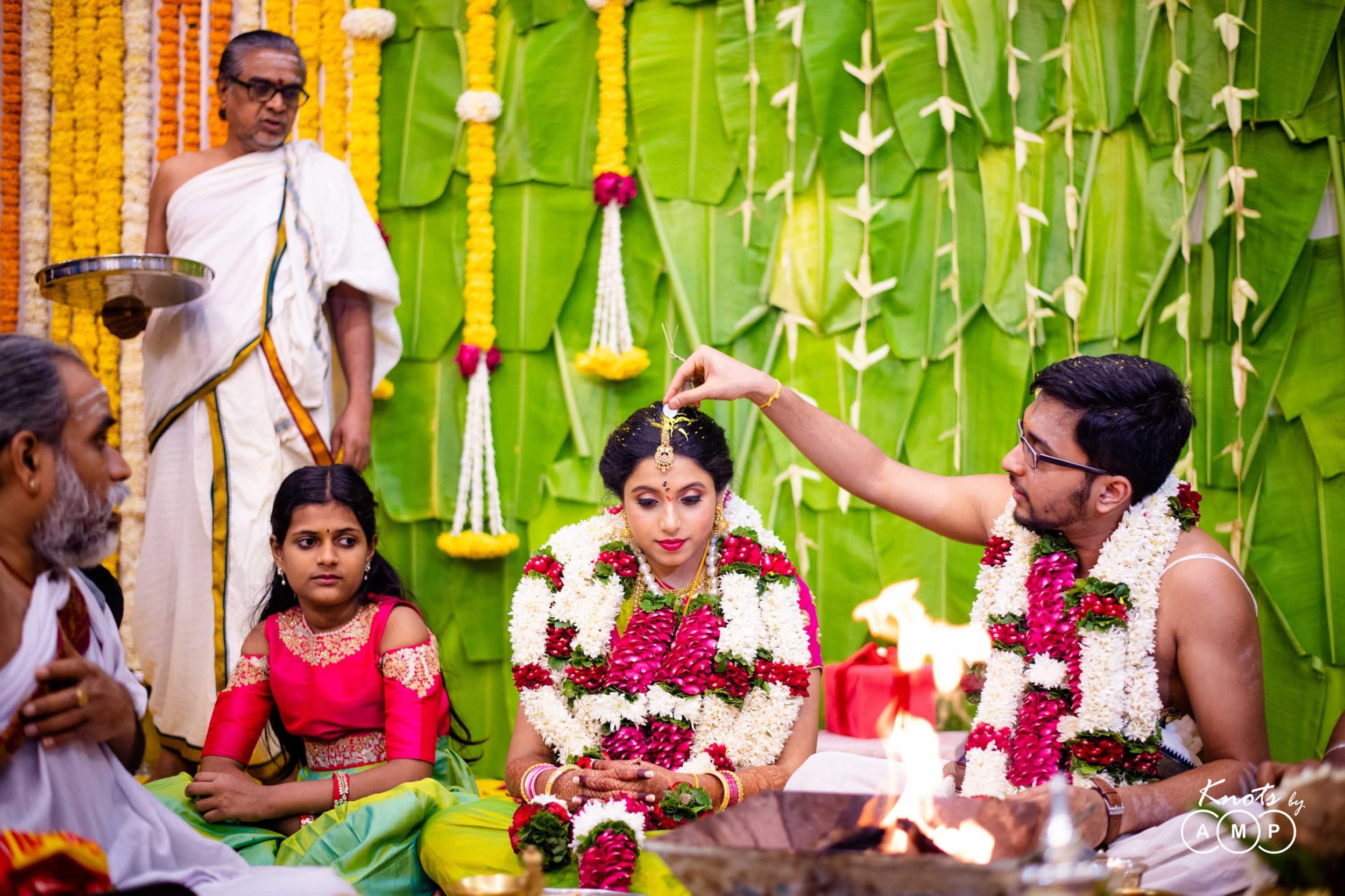 Tamil-Wedding-in-Mumbai-100 (1).jpeg