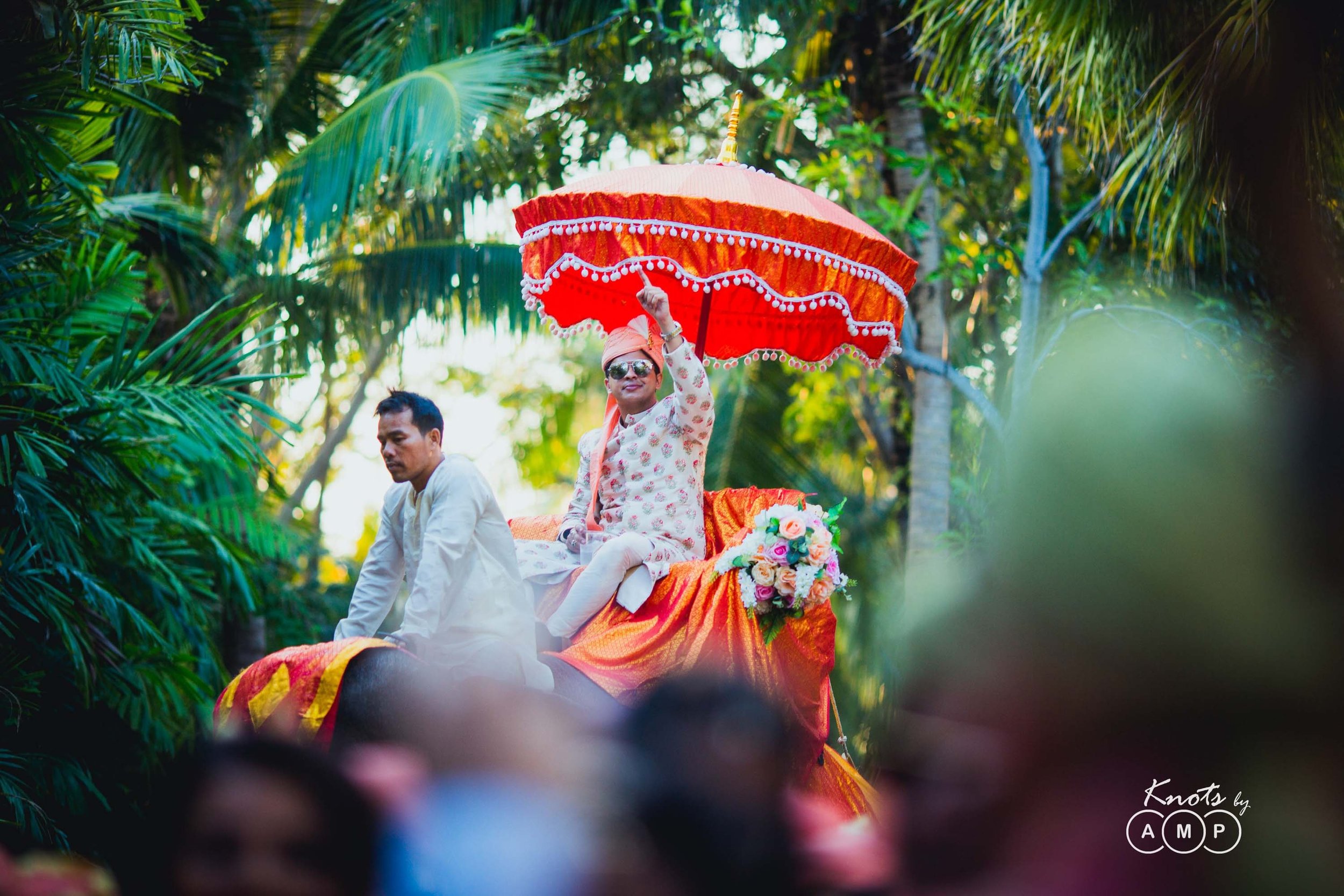 Hua-Hin-Thailand-Wedding-5-9.jpeg
