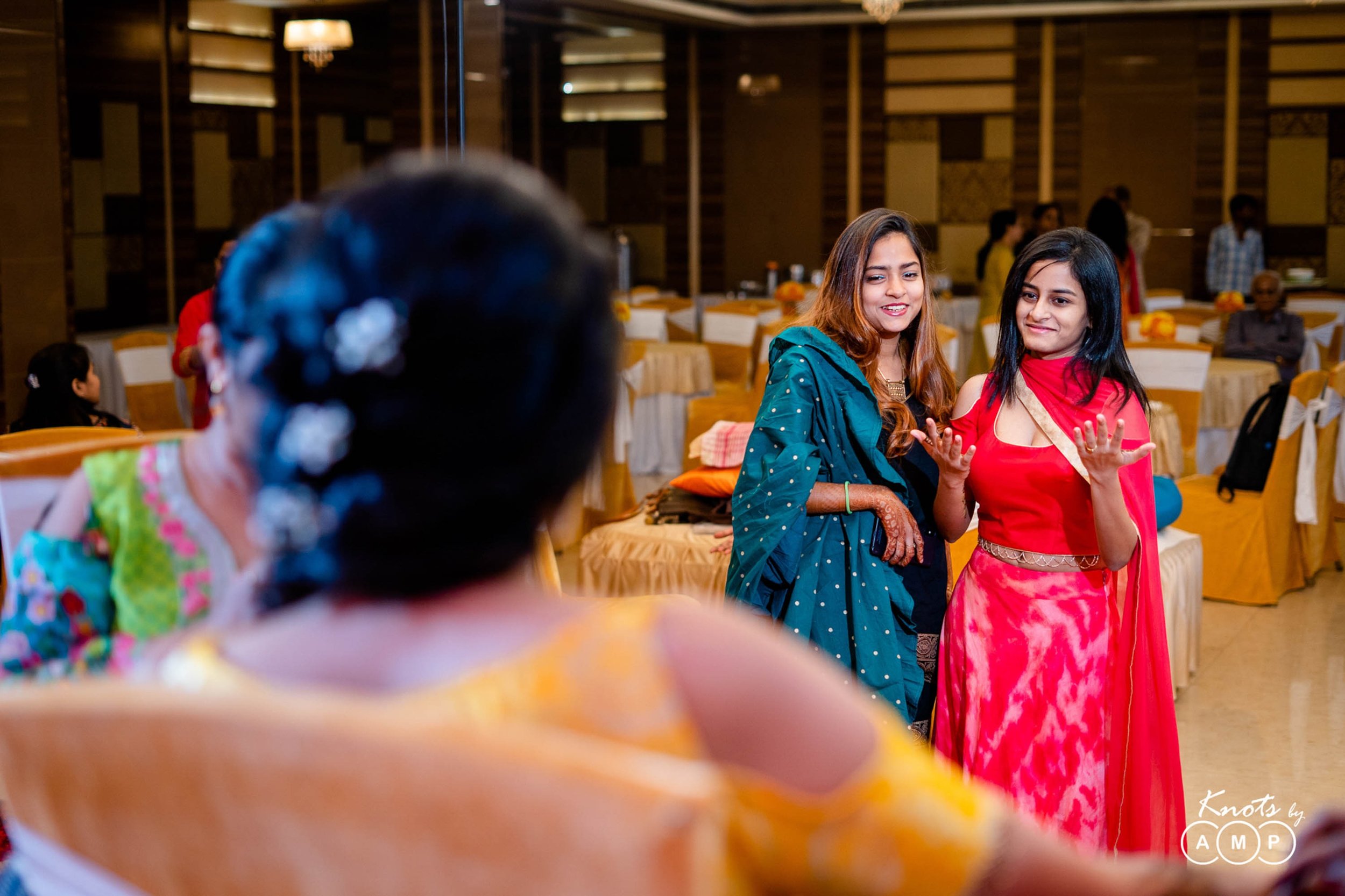Tamil-Wedding-in-Mumbai-4.jpeg
