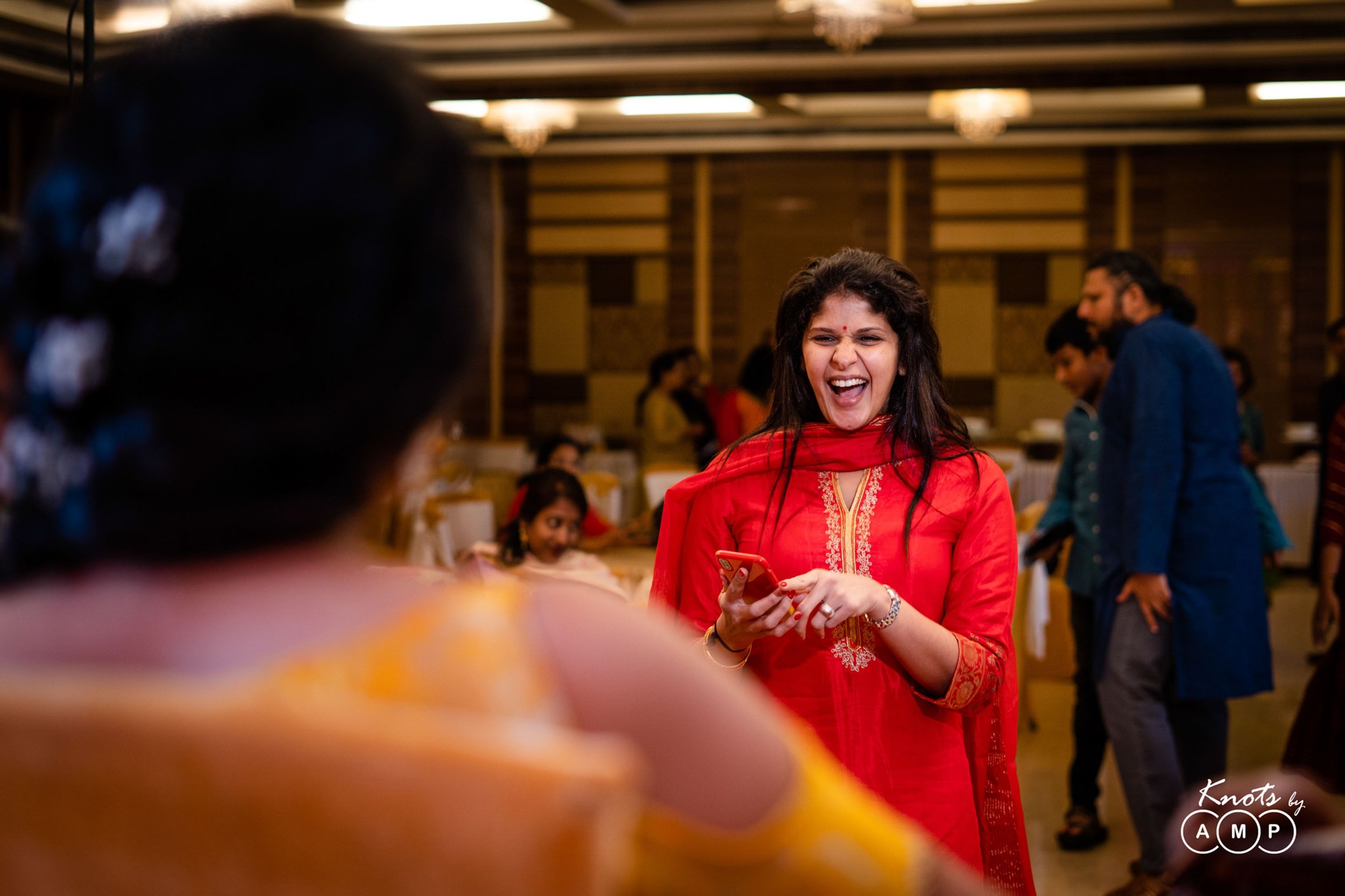 Tamil-Wedding-in-Mumbai-6.jpeg