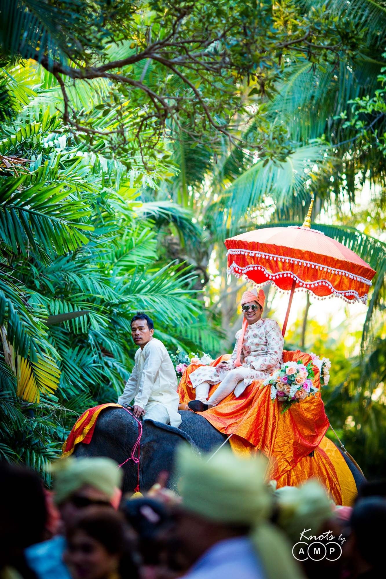 Hua-Hin-Thailand-Wedding-5-11.jpeg