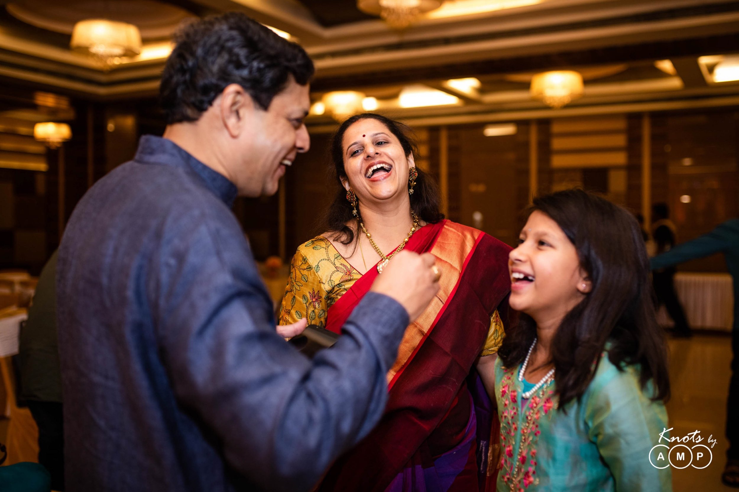 Tamil-Wedding-in-Mumbai-7.jpeg