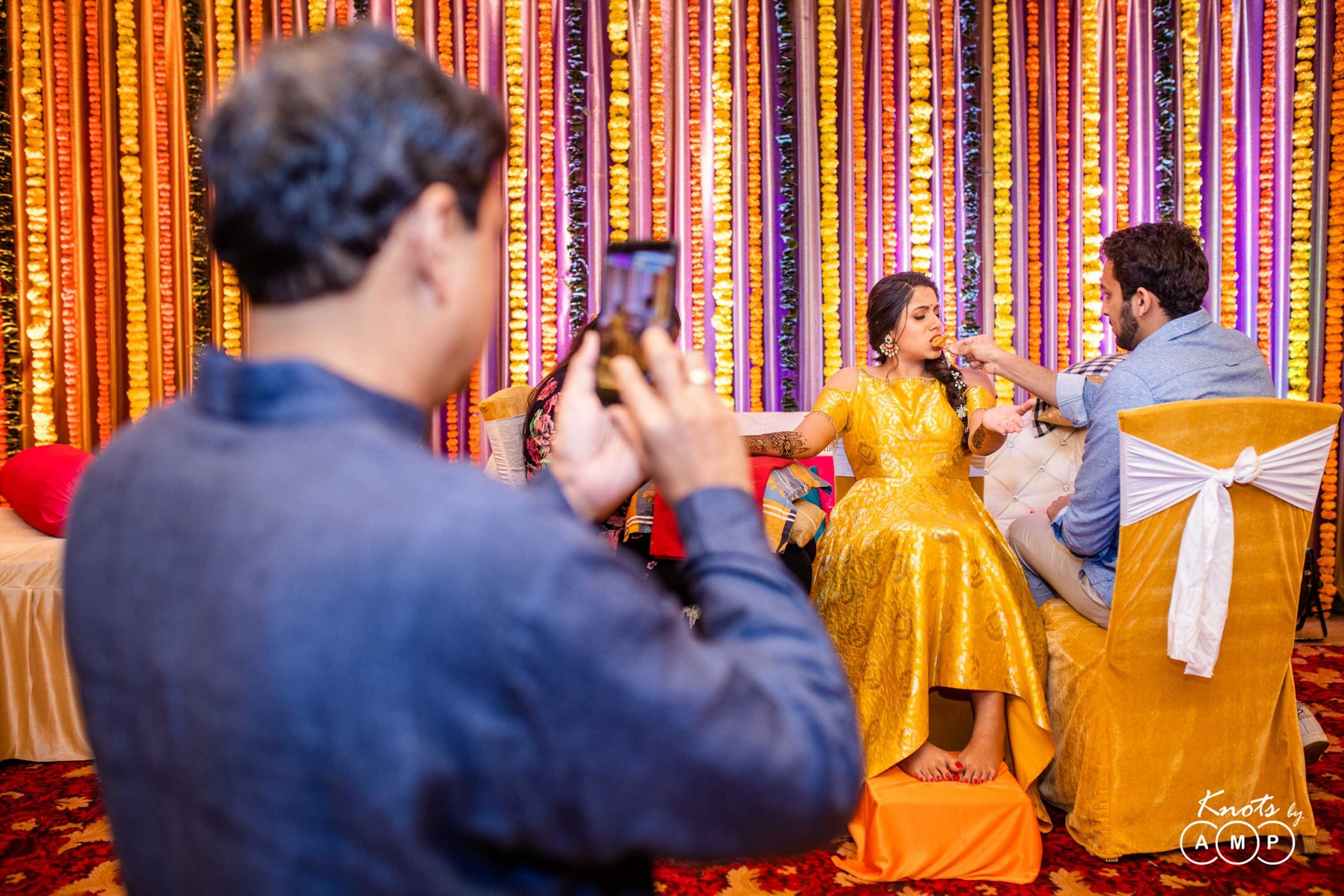Tamil-Wedding-in-Mumbai-9.jpeg