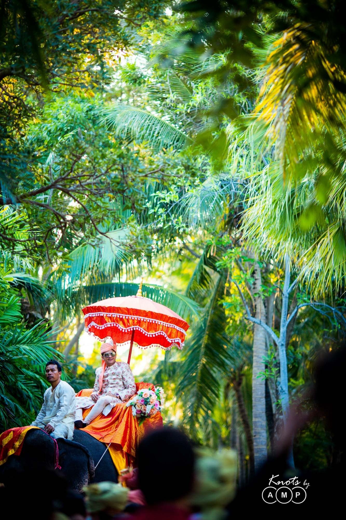 Hua-Hin-Thailand-Wedding-5-12.jpeg