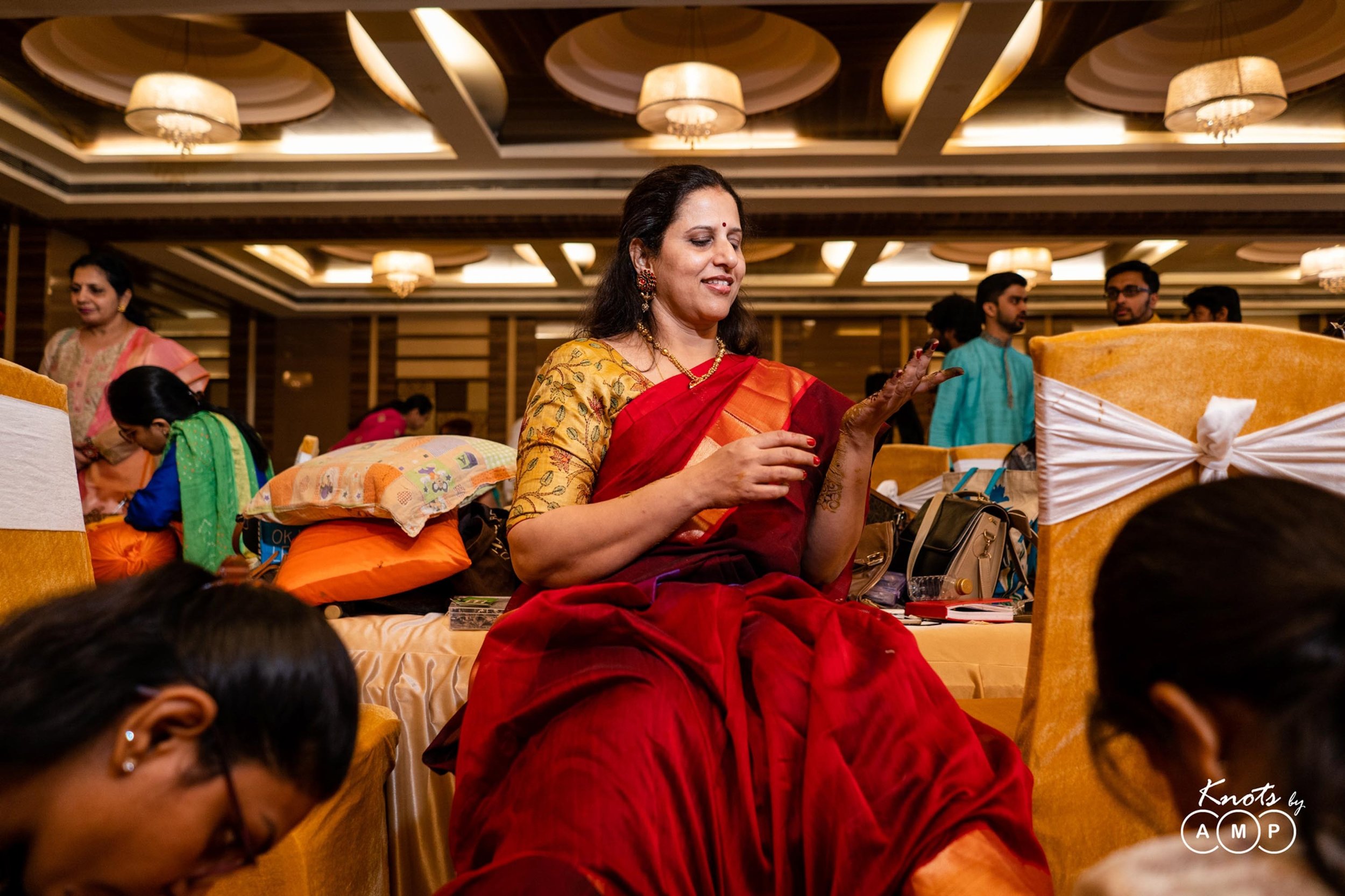 Tamil-Wedding-in-Mumbai-11.jpeg
