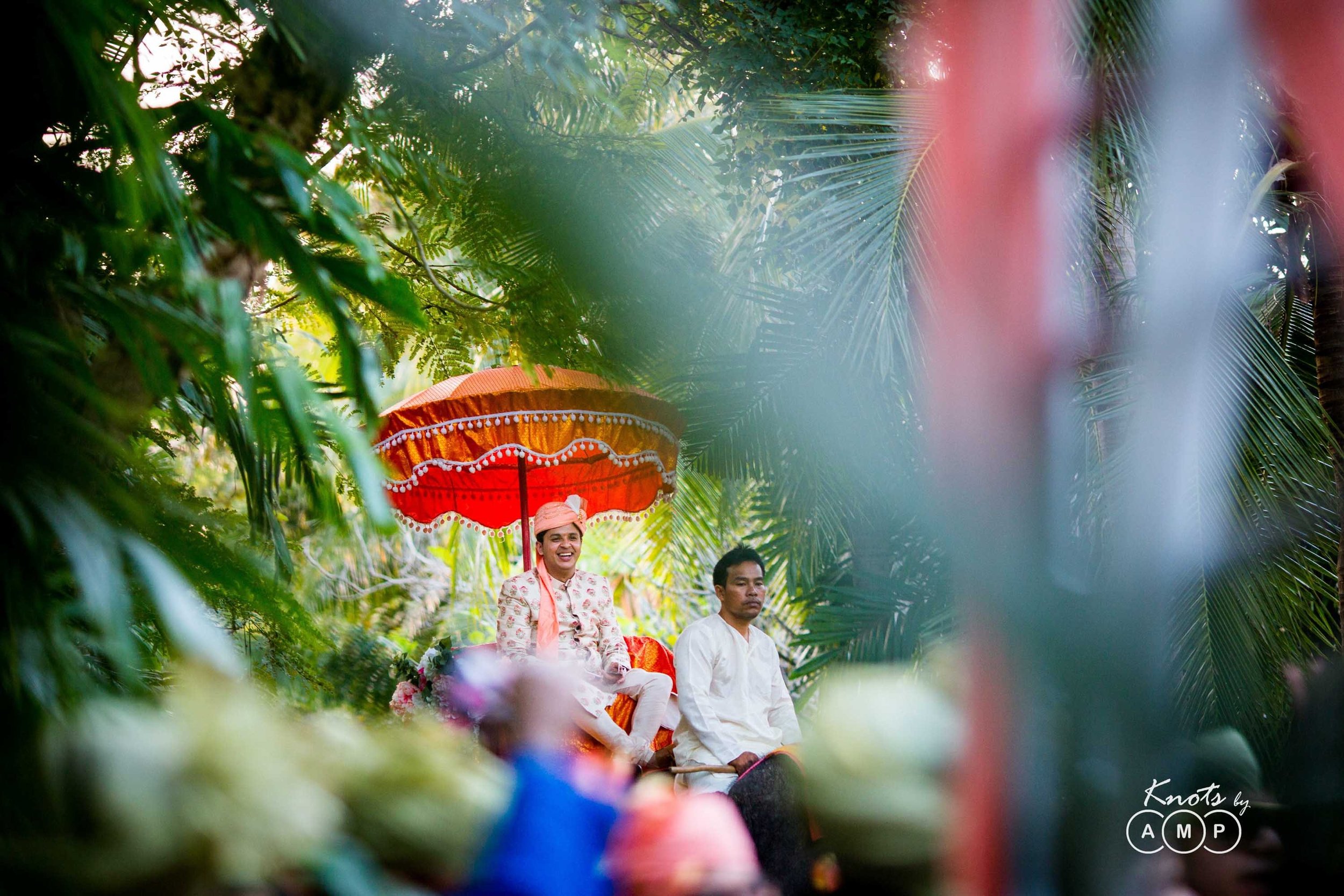 Hua-Hin-Thailand-Wedding-5-14.jpeg