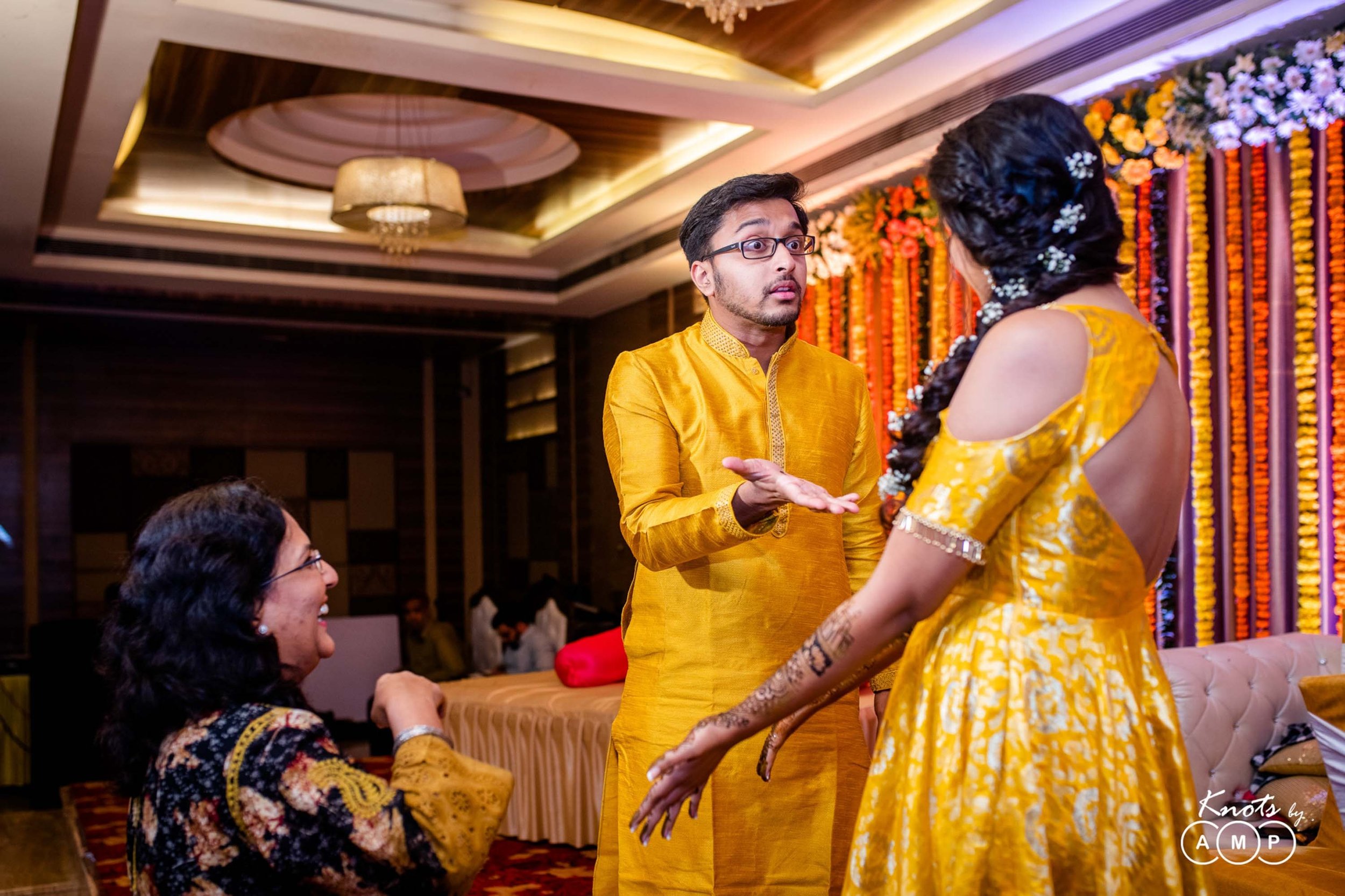 Tamil-Wedding-in-Mumbai-12.jpeg