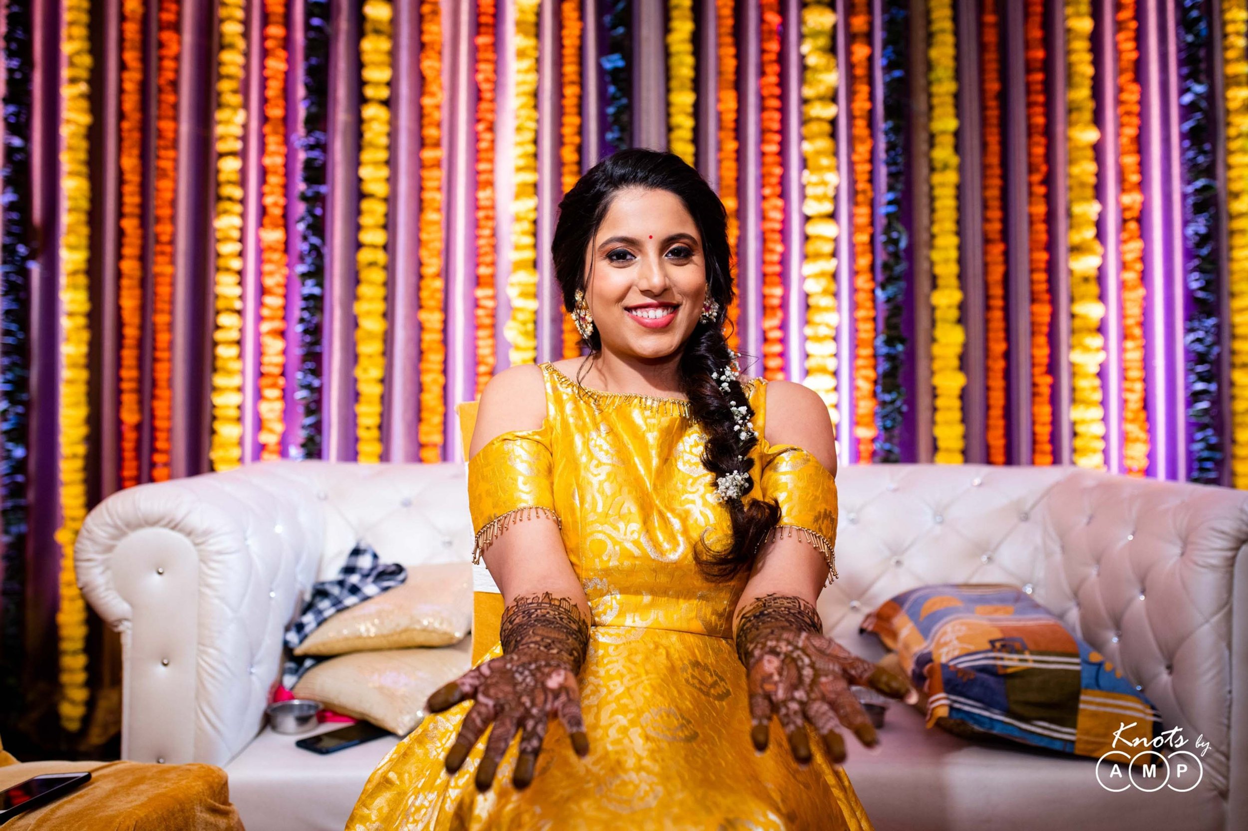 Tamil-Wedding-in-Mumbai-13.jpeg
