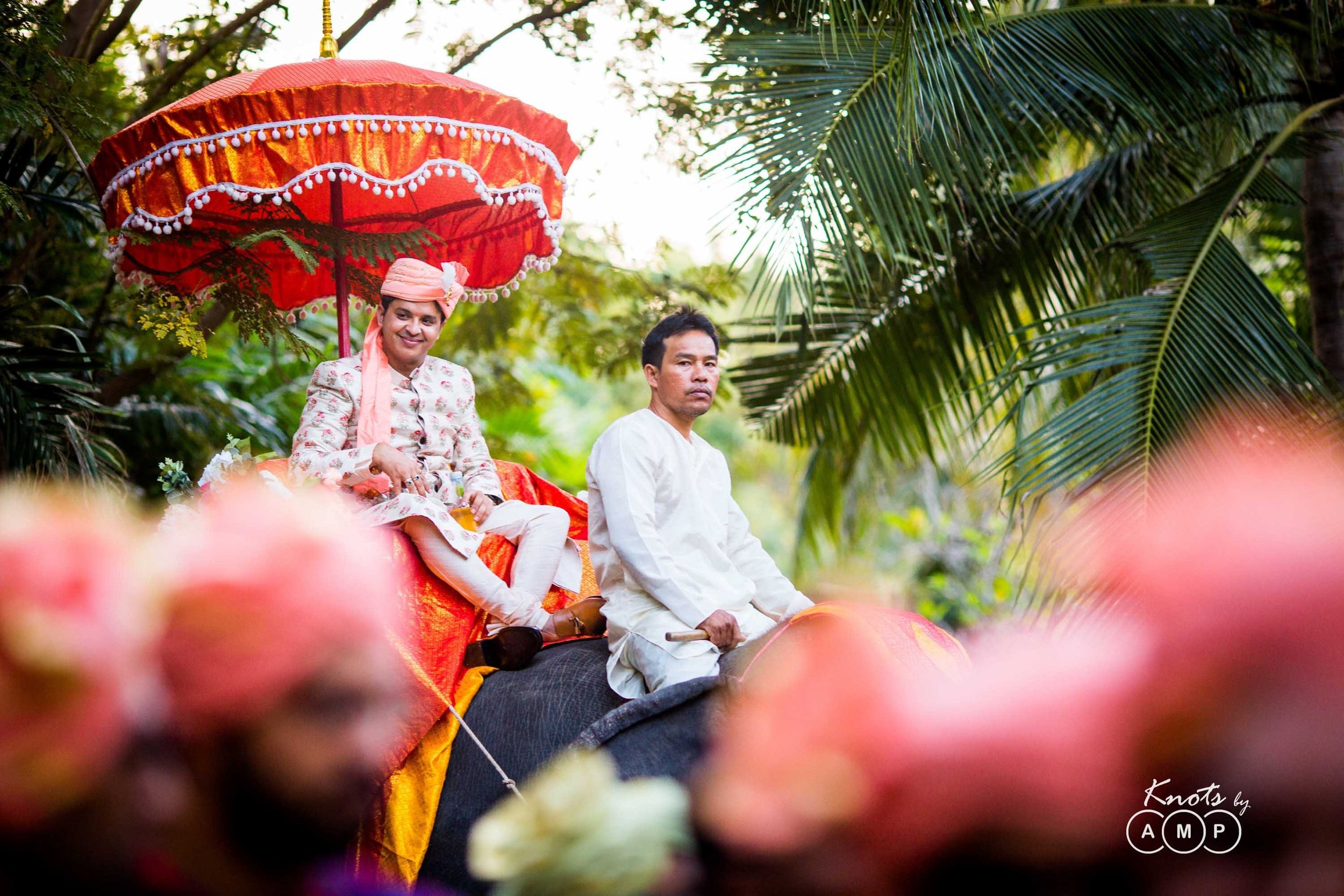 Hua-Hin-Thailand-Wedding-5-16.jpeg