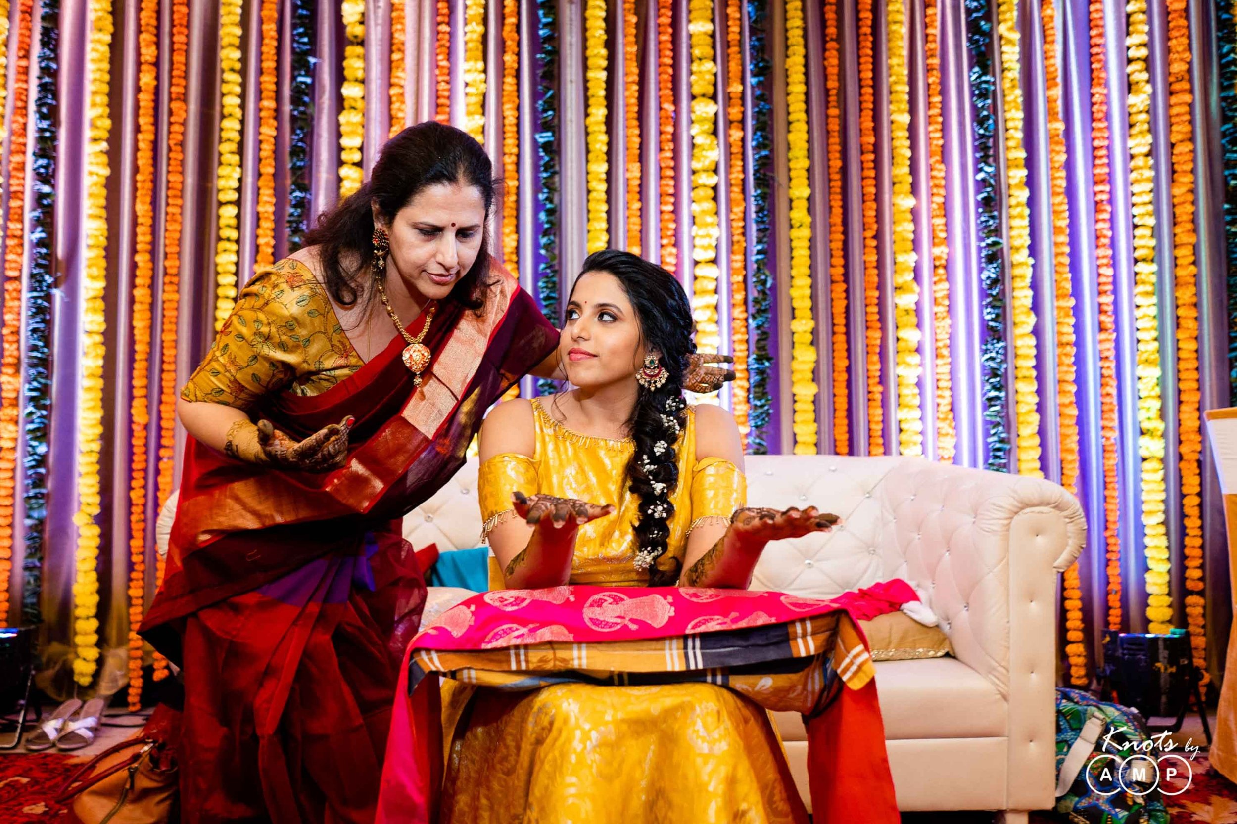 Tamil-Wedding-in-Mumbai-17.jpeg