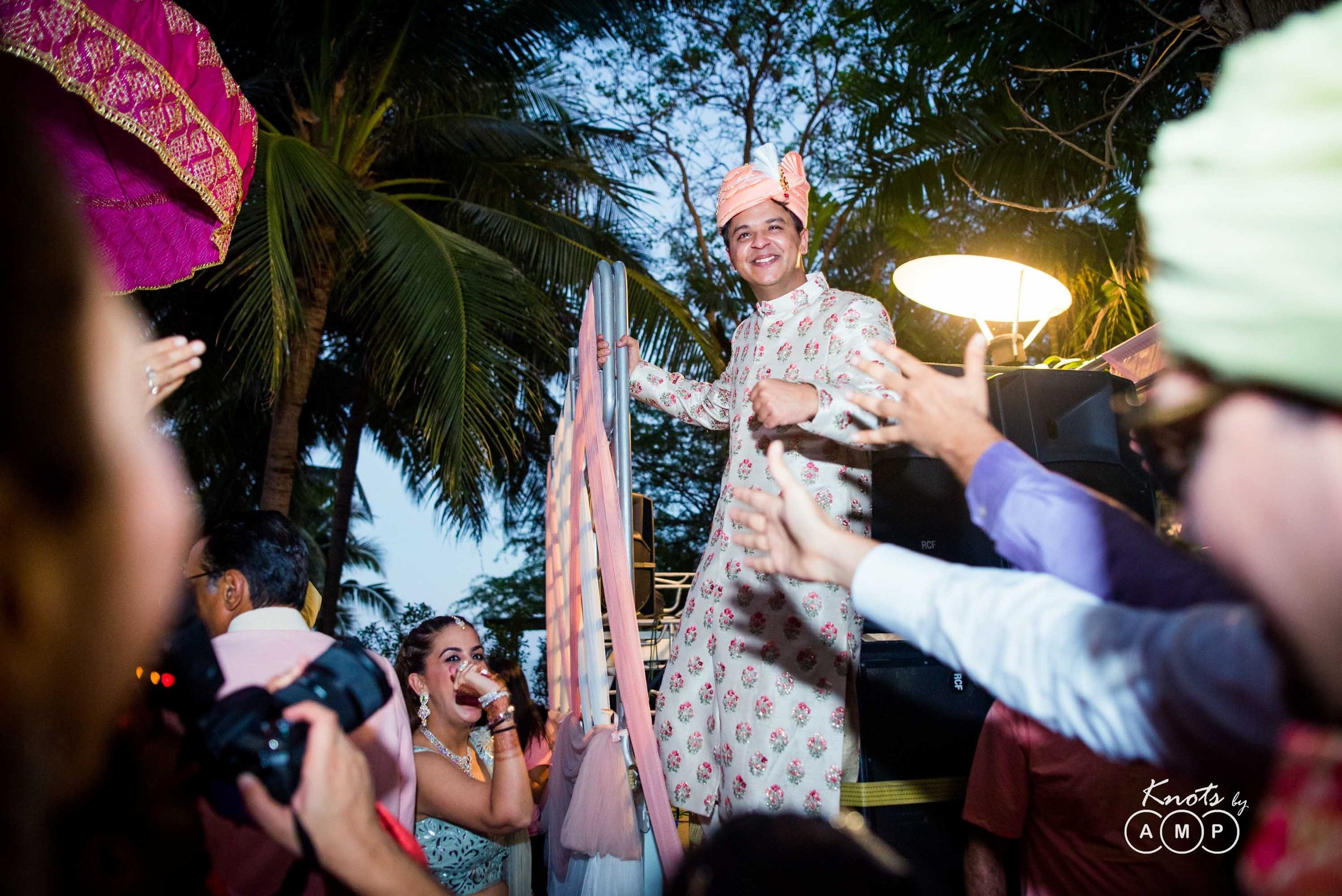 Hua-Hin-Thailand-Wedding-5-18.jpeg