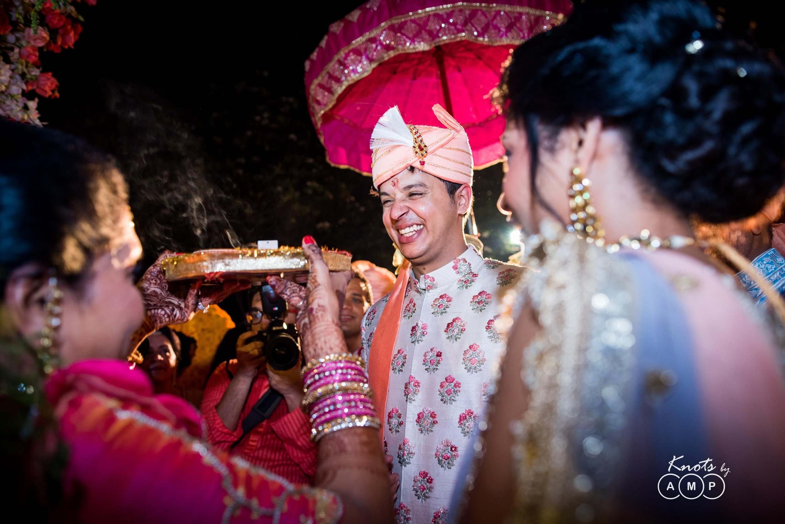 Hua-Hin-Thailand-Wedding-5-19.jpeg