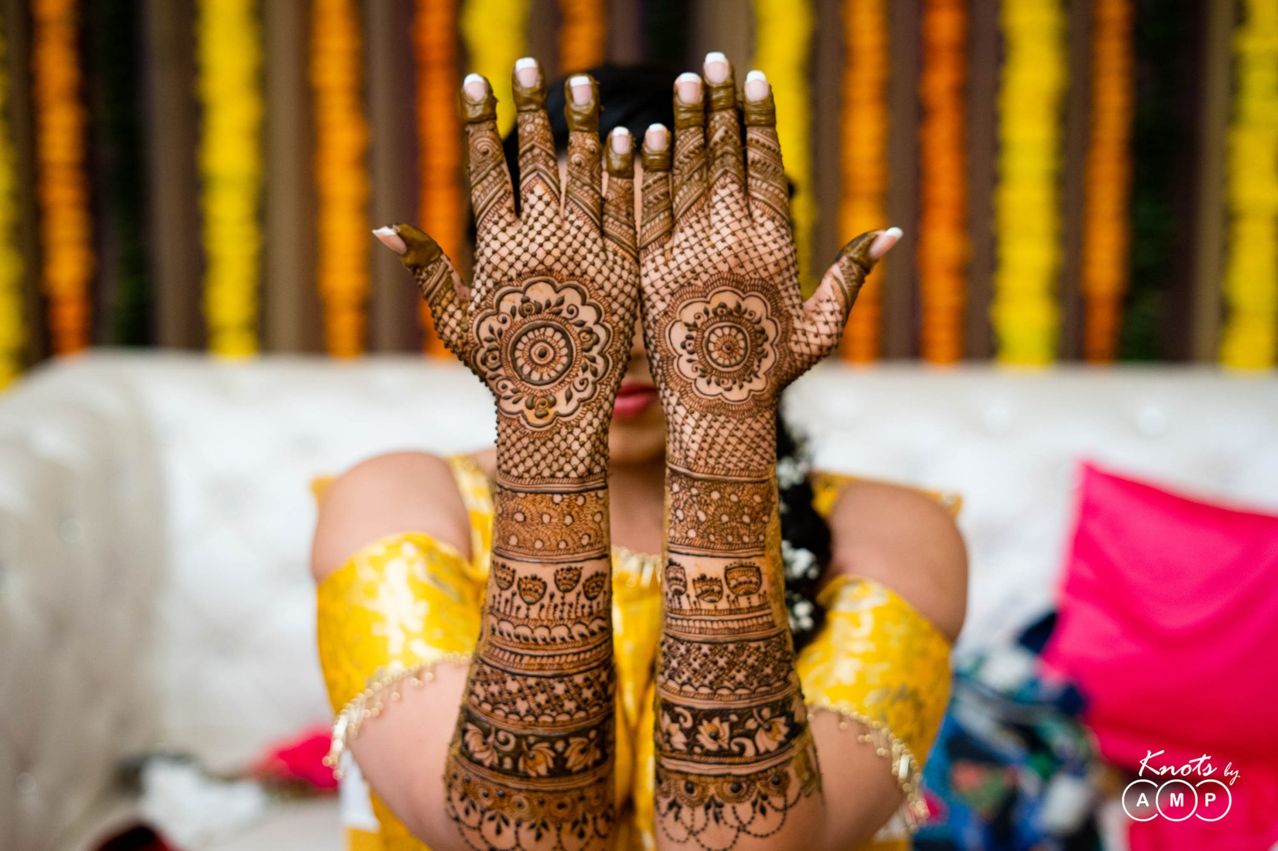 Tamil-Wedding-in-Mumbai-19.jpeg