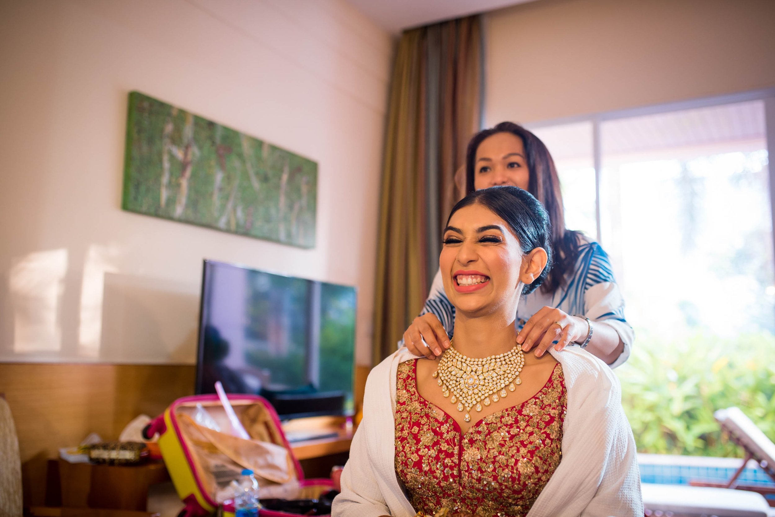 Hua-Hin-Thailand-Wedding-5-20.jpeg