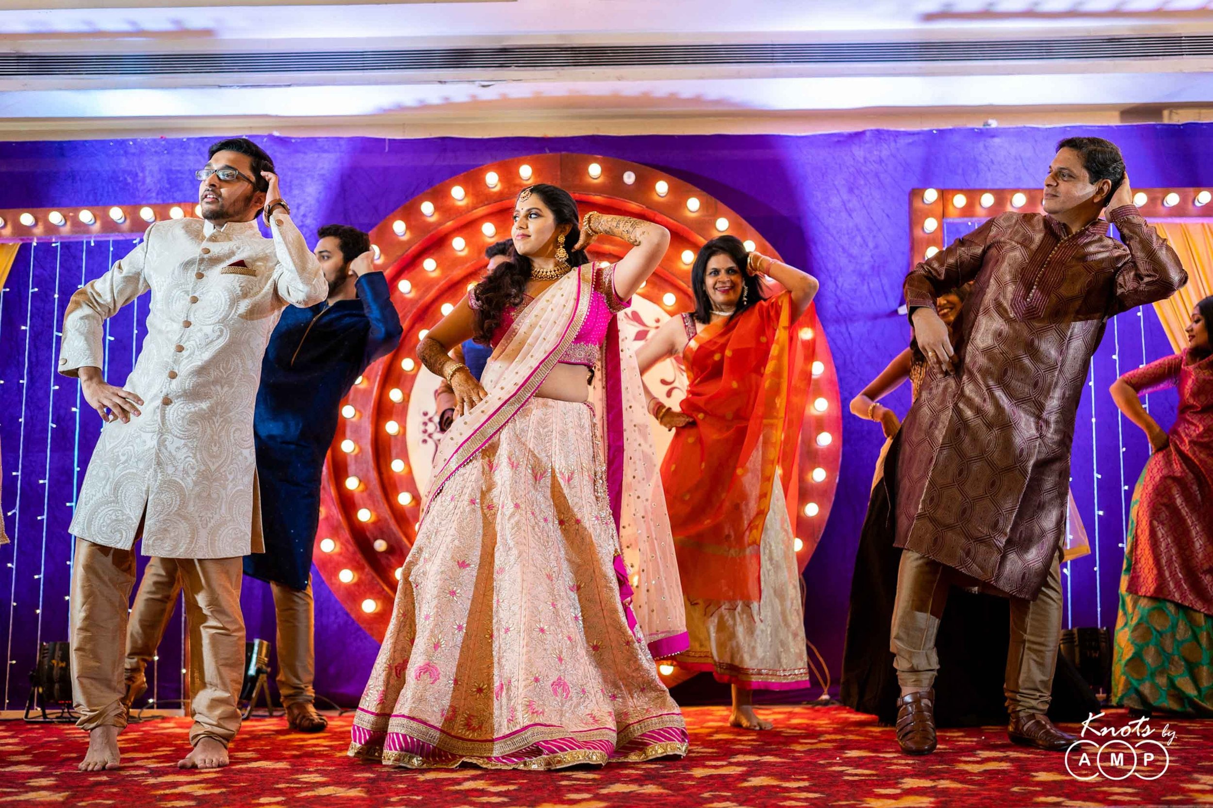 Tamil-Wedding-in-Mumbai-21.jpeg