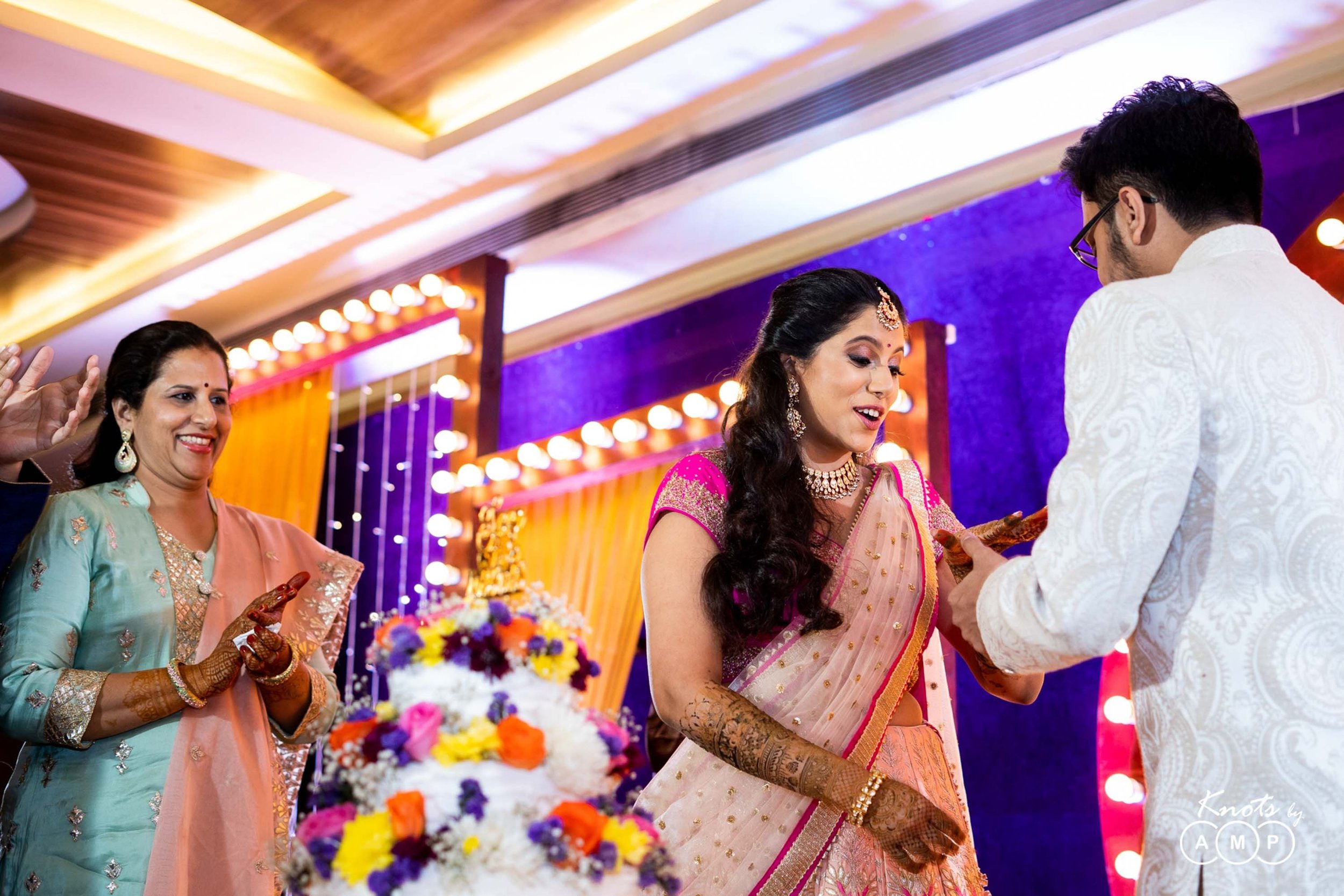 Tamil-Wedding-in-Mumbai-24.jpeg