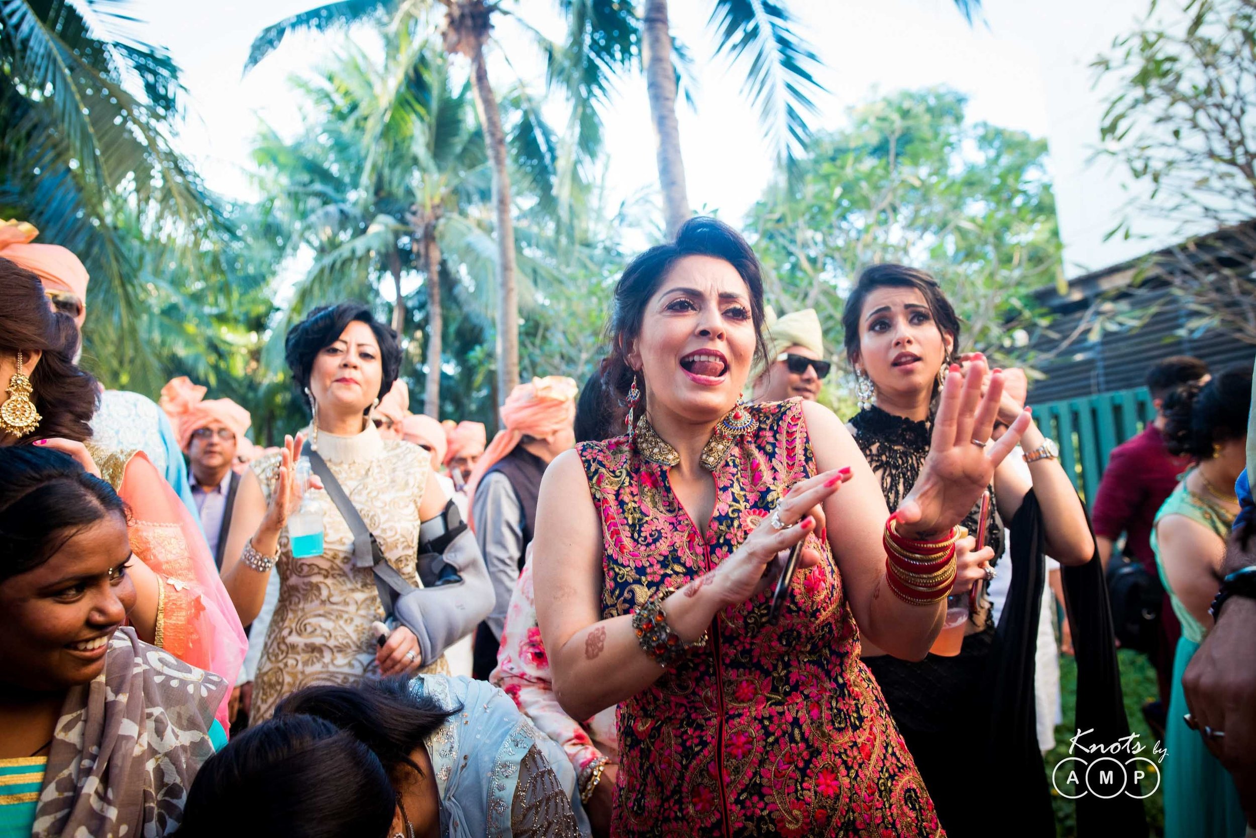 Hua-Hin-Thailand-Wedding-5-23.jpeg