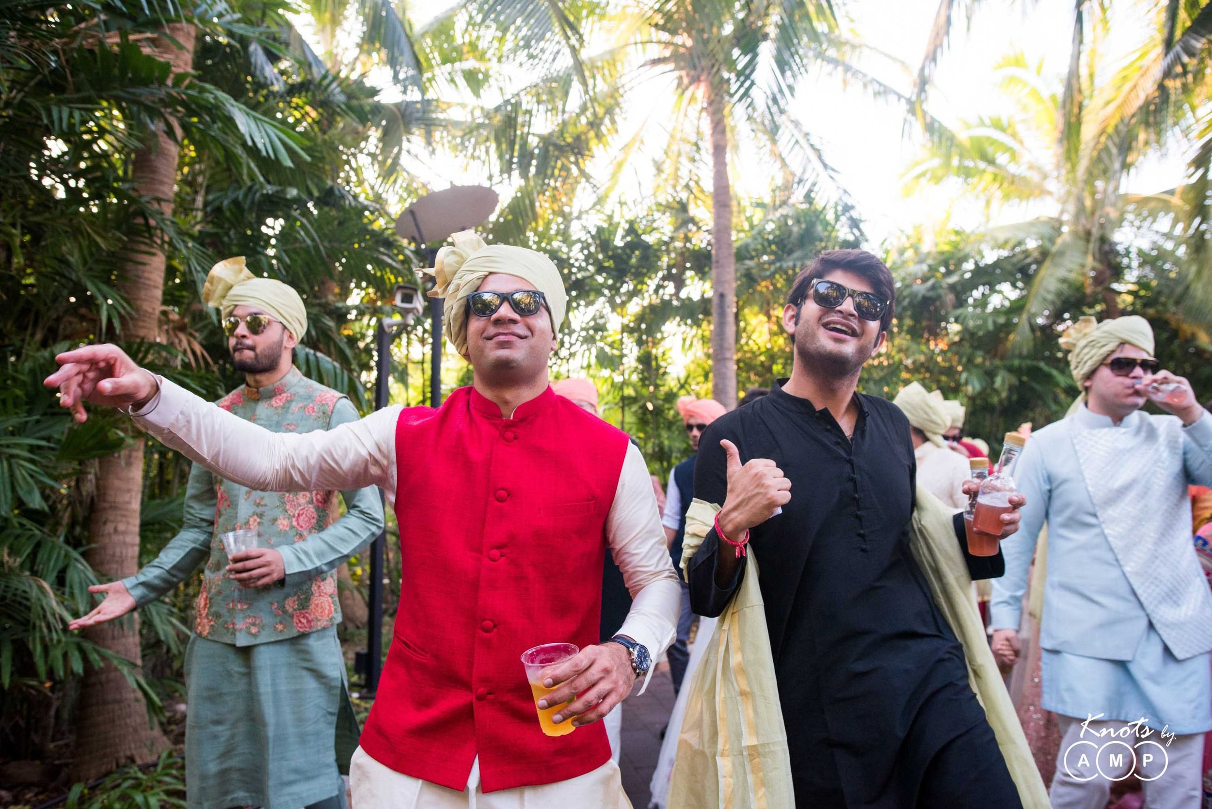 Hua-Hin-Thailand-Wedding-5-24.jpeg