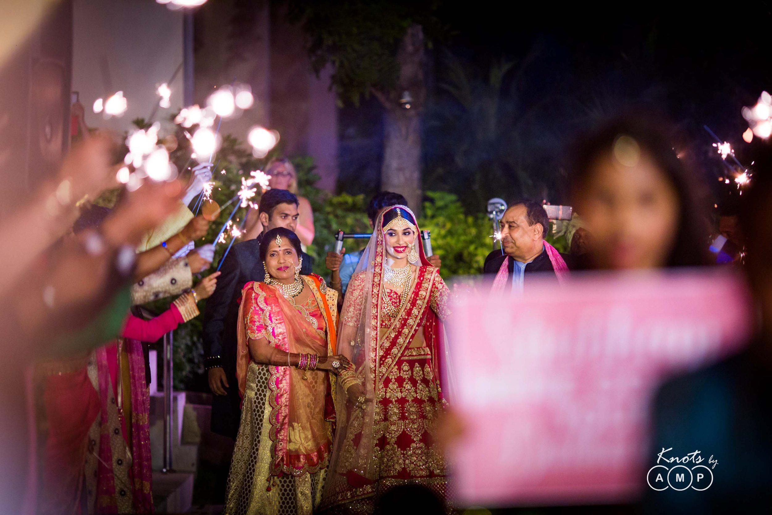 Hua-Hin-Thailand-Wedding-5-26.jpeg
