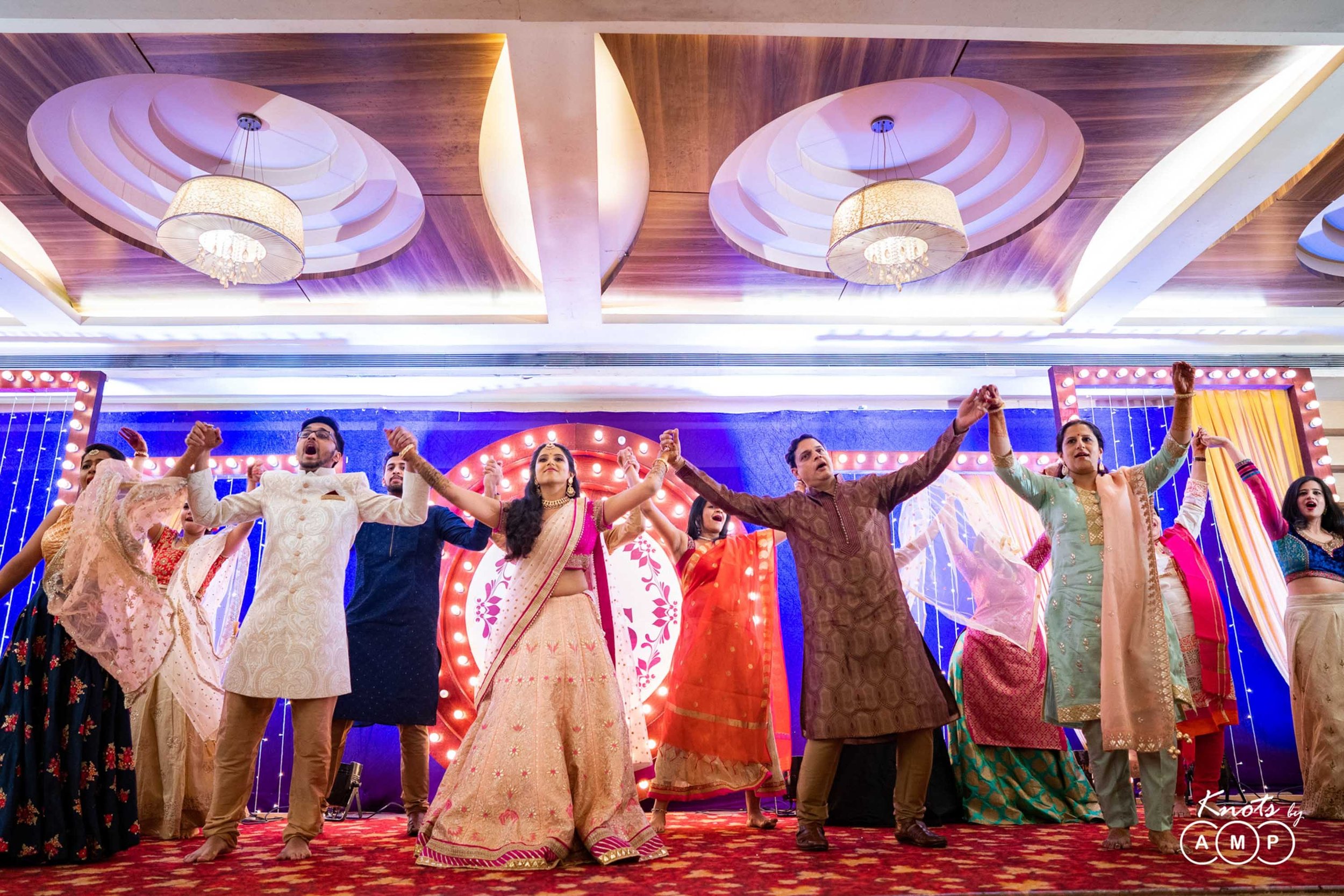 Tamil-Wedding-in-Mumbai-30.jpeg