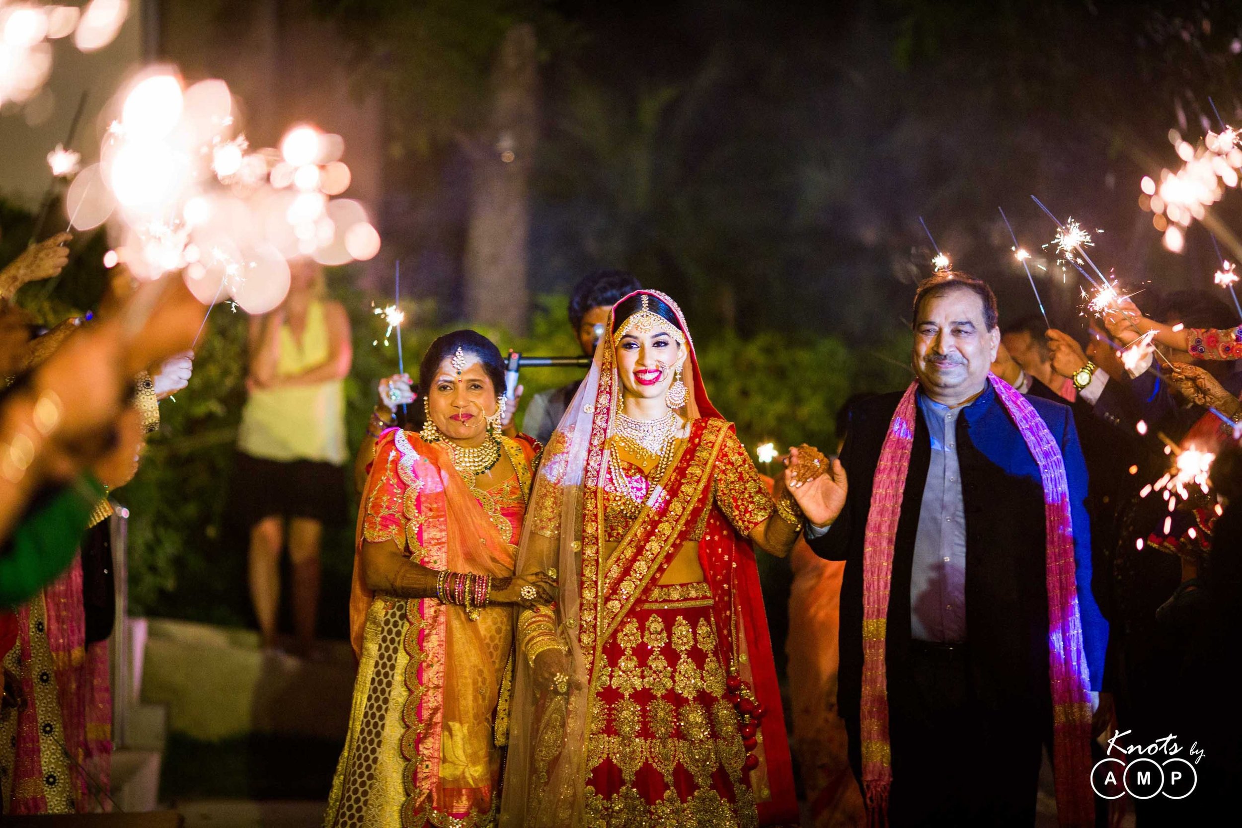 Hua-Hin-Thailand-Wedding-5-28.jpeg