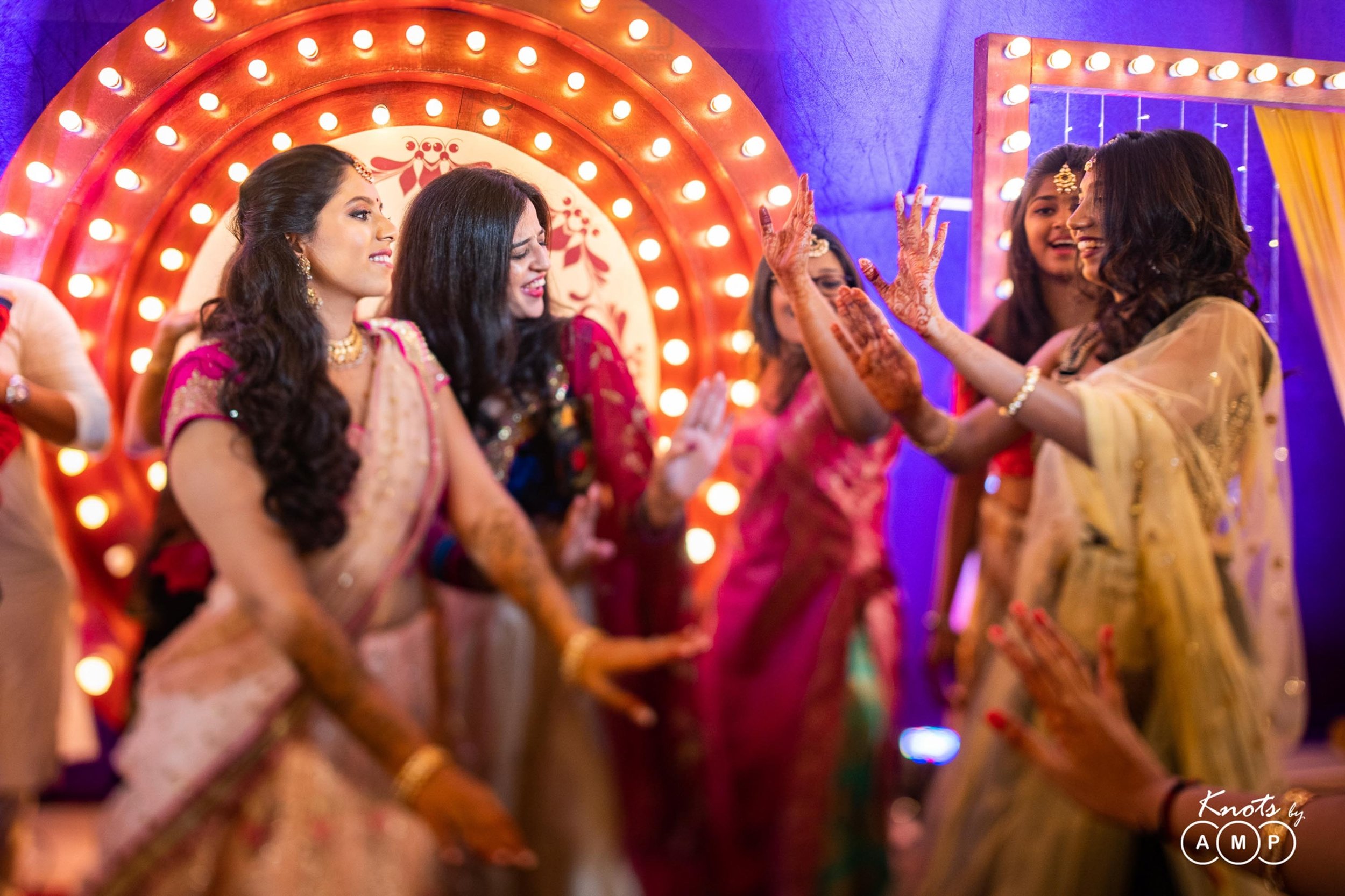 Tamil-Wedding-in-Mumbai-33.jpeg