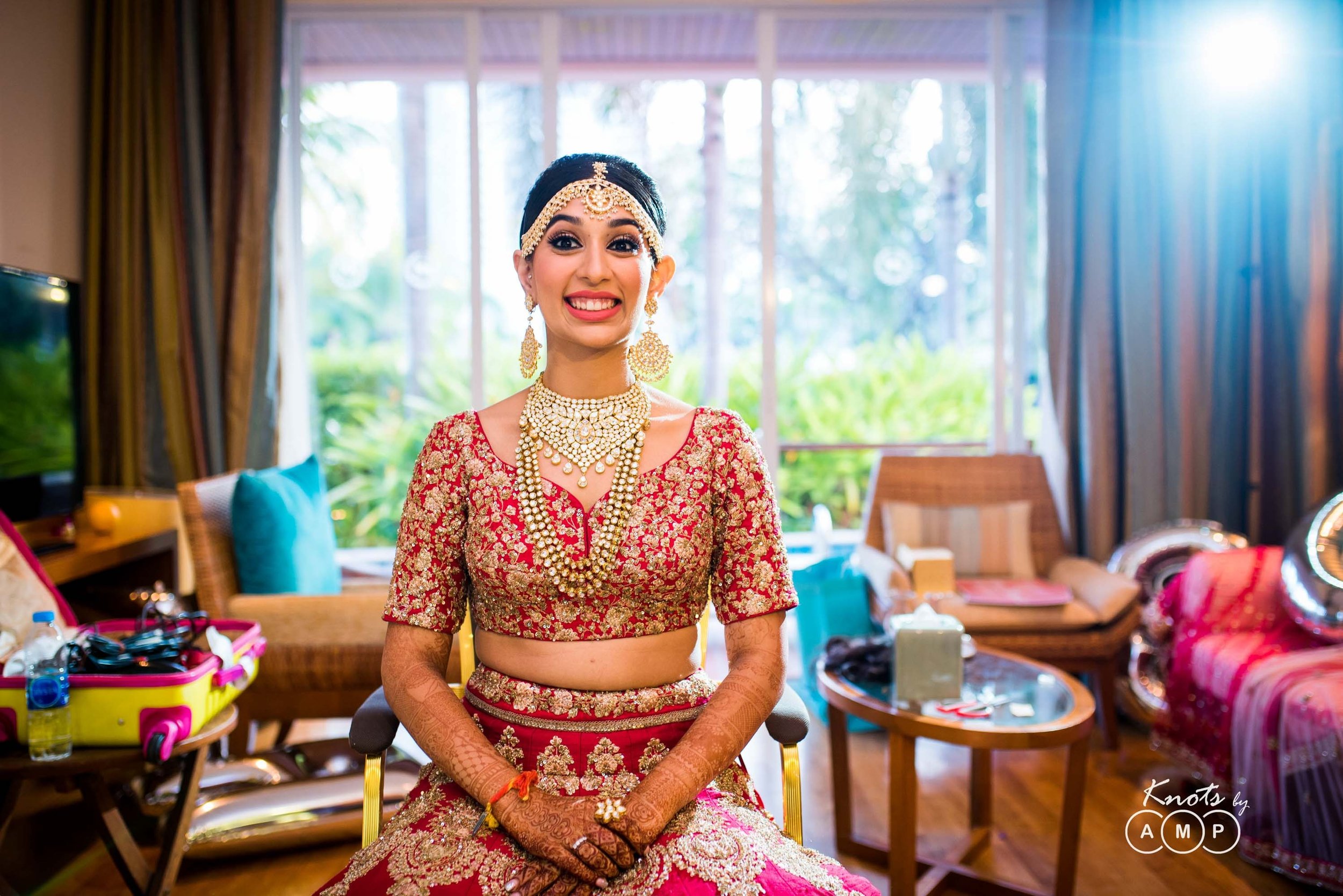 Hua-Hin-Thailand-Wedding-5-30.jpeg