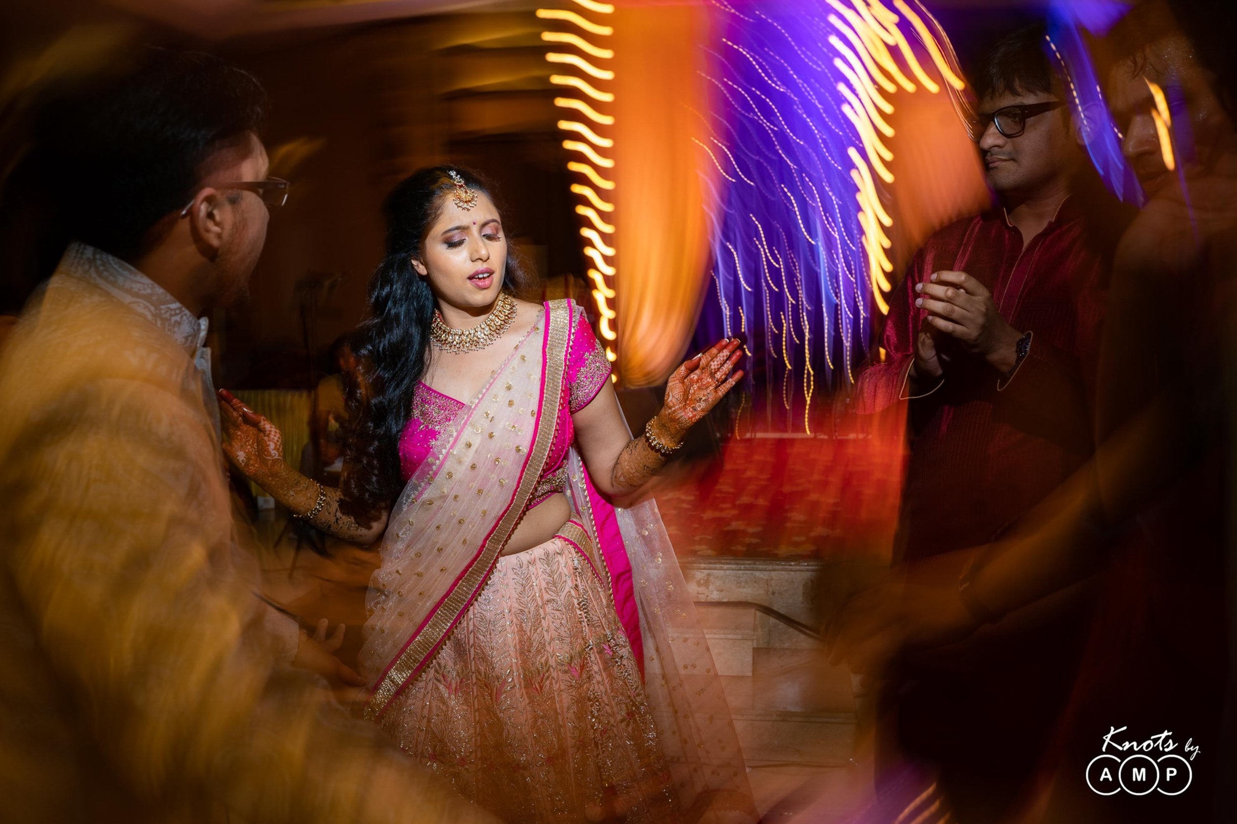 Tamil-Wedding-in-Mumbai-38.jpeg
