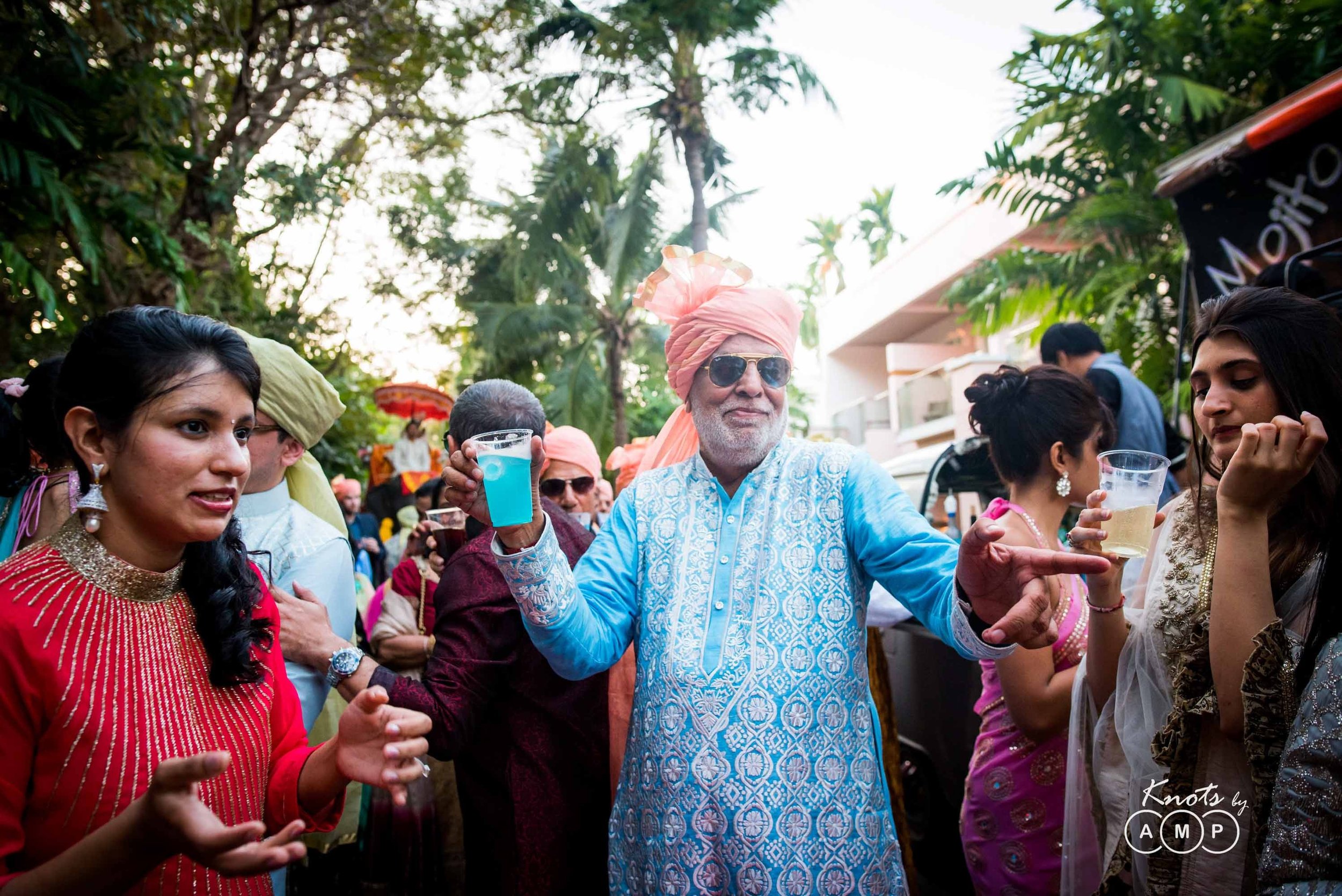 Hua-Hin-Thailand-Wedding-5-34.jpeg