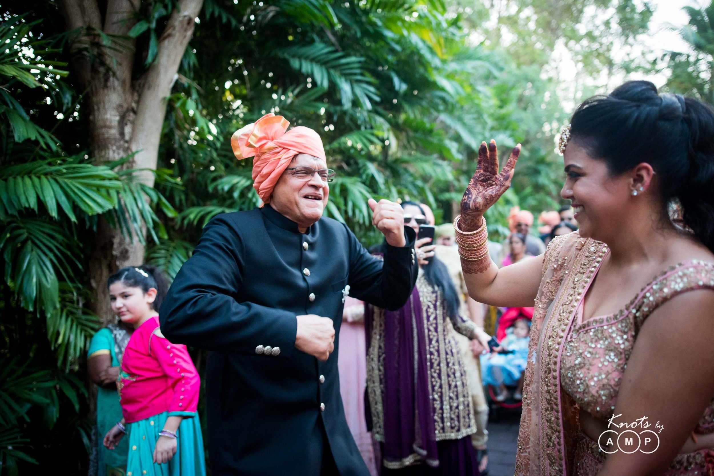 Hua-Hin-Thailand-Wedding-5-35.jpeg