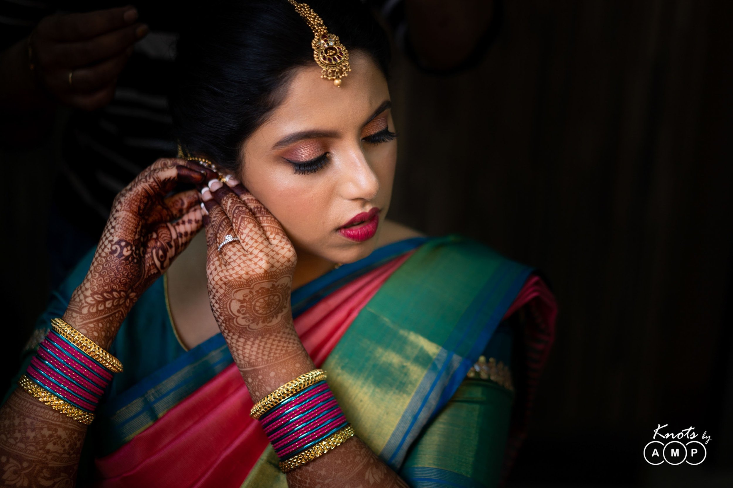 Tamil-Wedding-in-Mumbai-45.jpeg