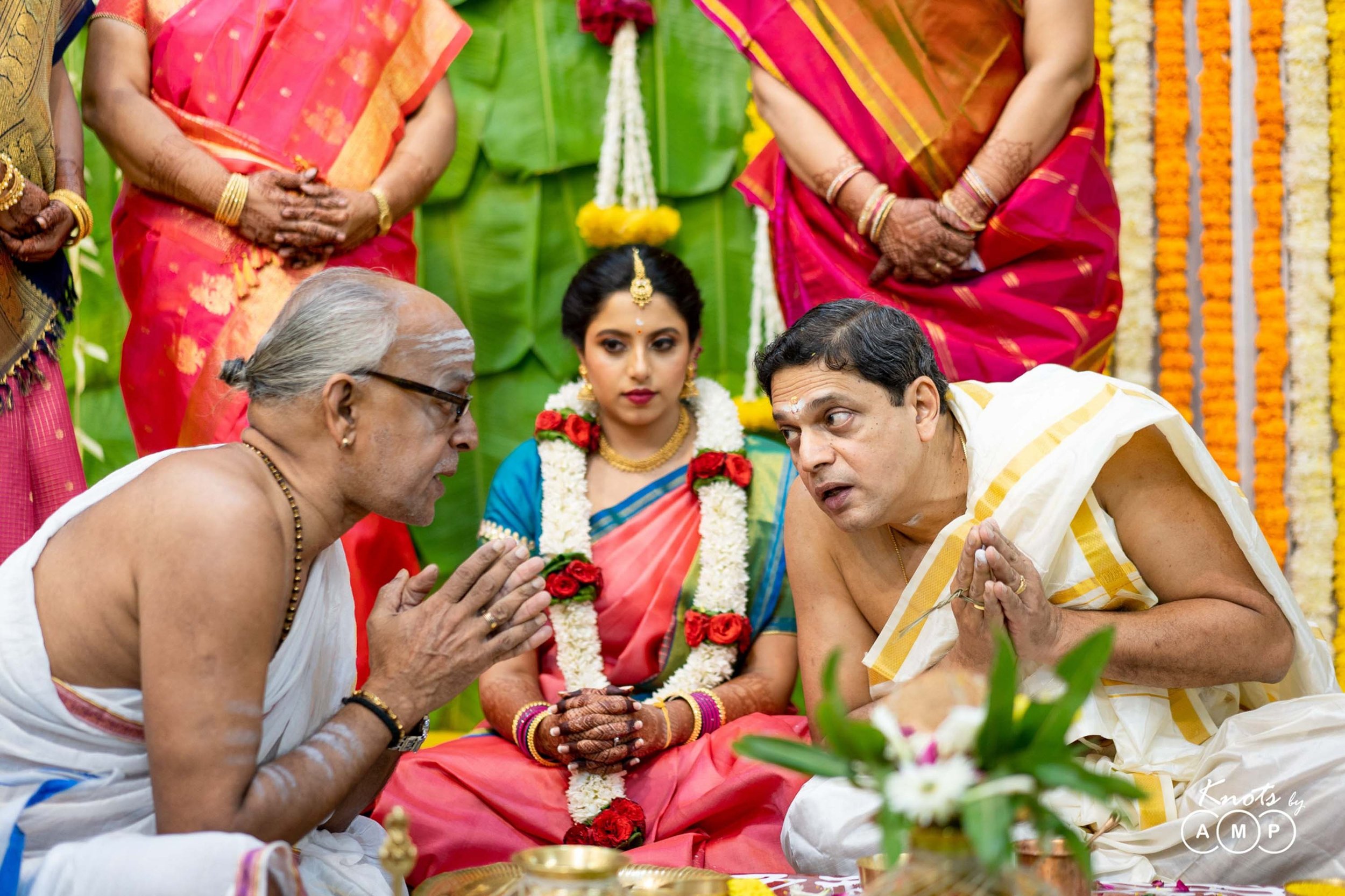 Tamil-Wedding-in-Mumbai-47.jpeg