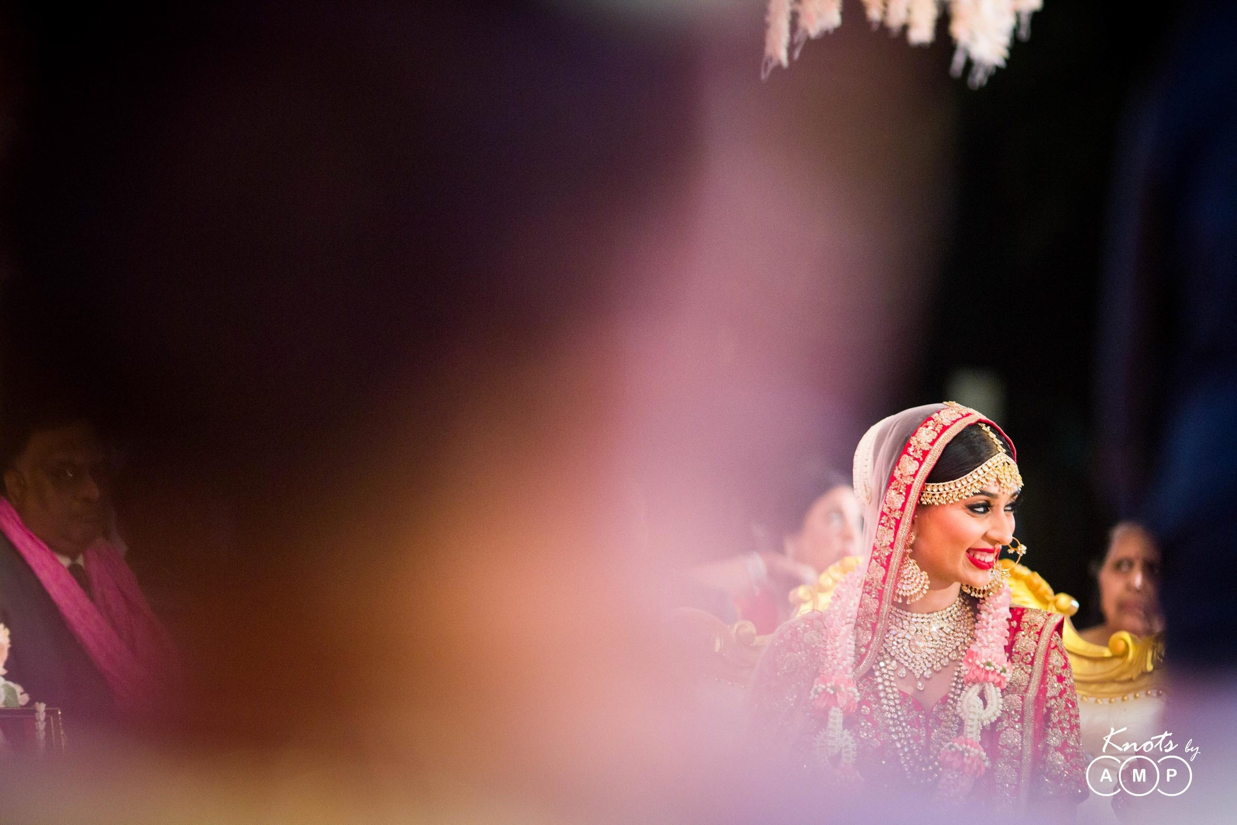 Hua-Hin-Thailand-Wedding-5-39.jpeg