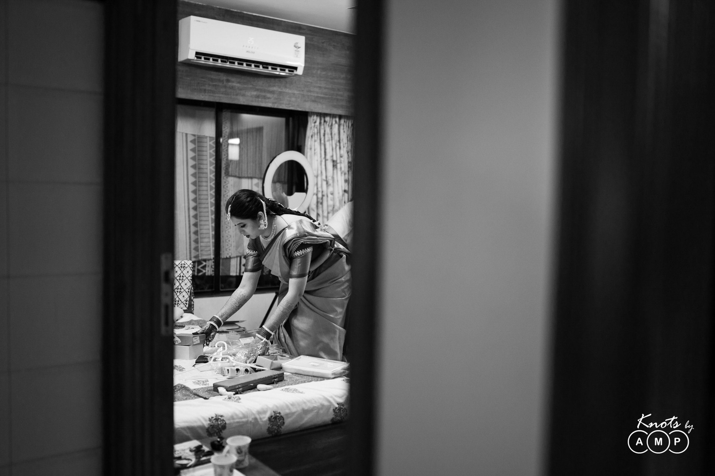Tamil-Wedding-in-Mumbai-51.jpeg