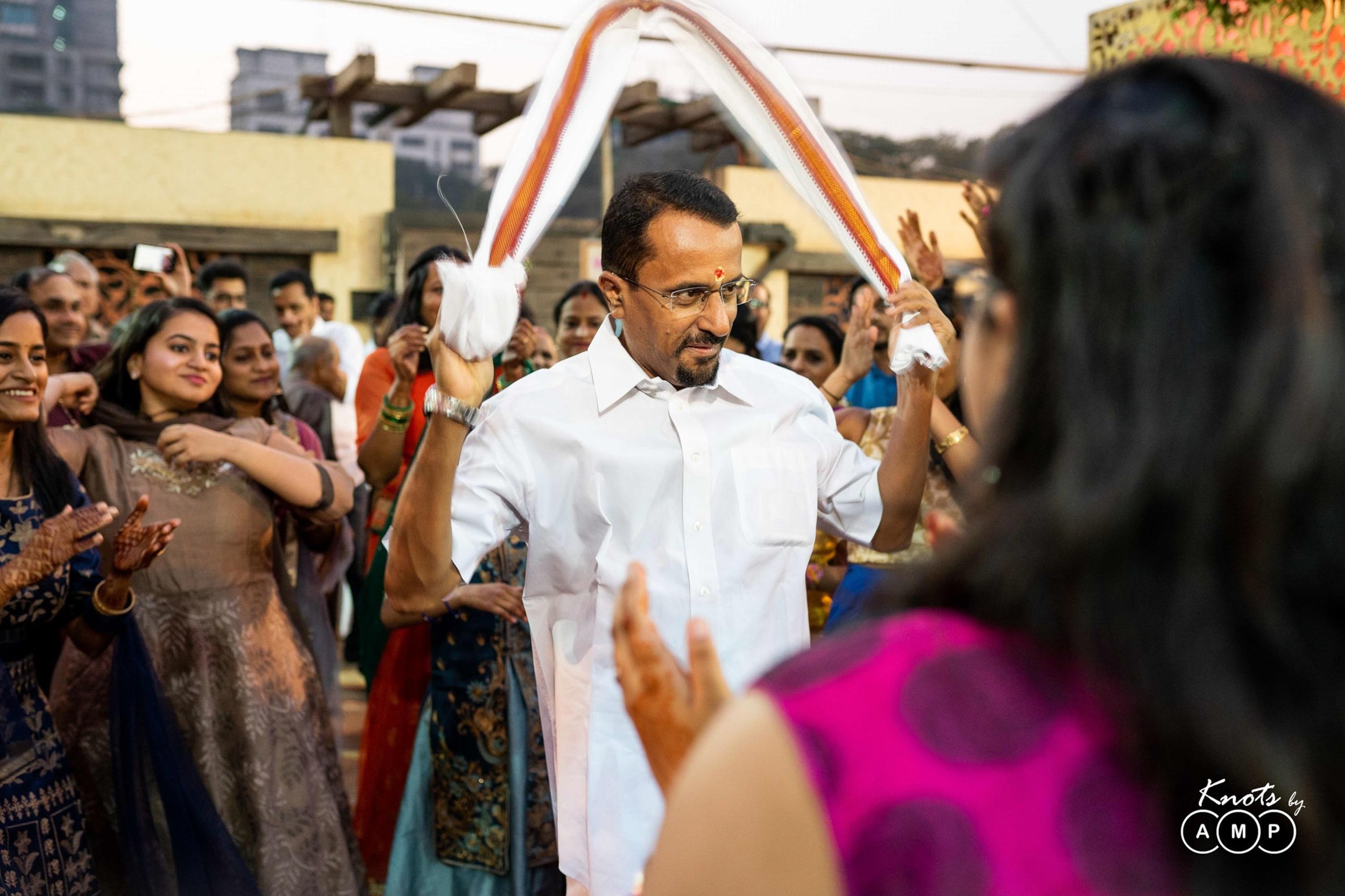 Tamil-Wedding-in-Mumbai-53.jpeg