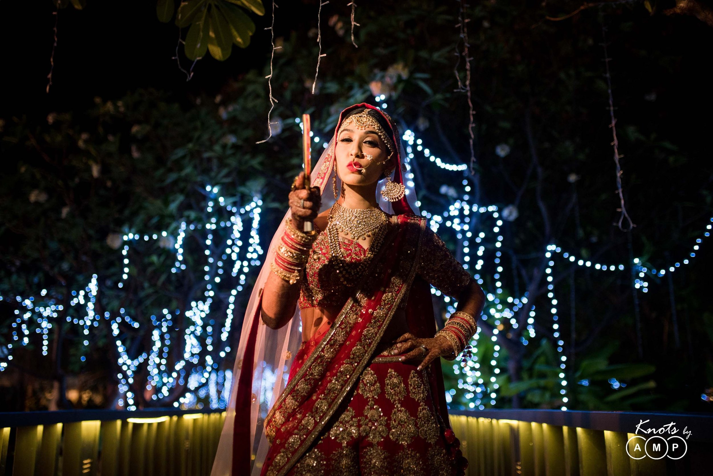 Hua-Hin-Thailand-Wedding-5-46.jpeg