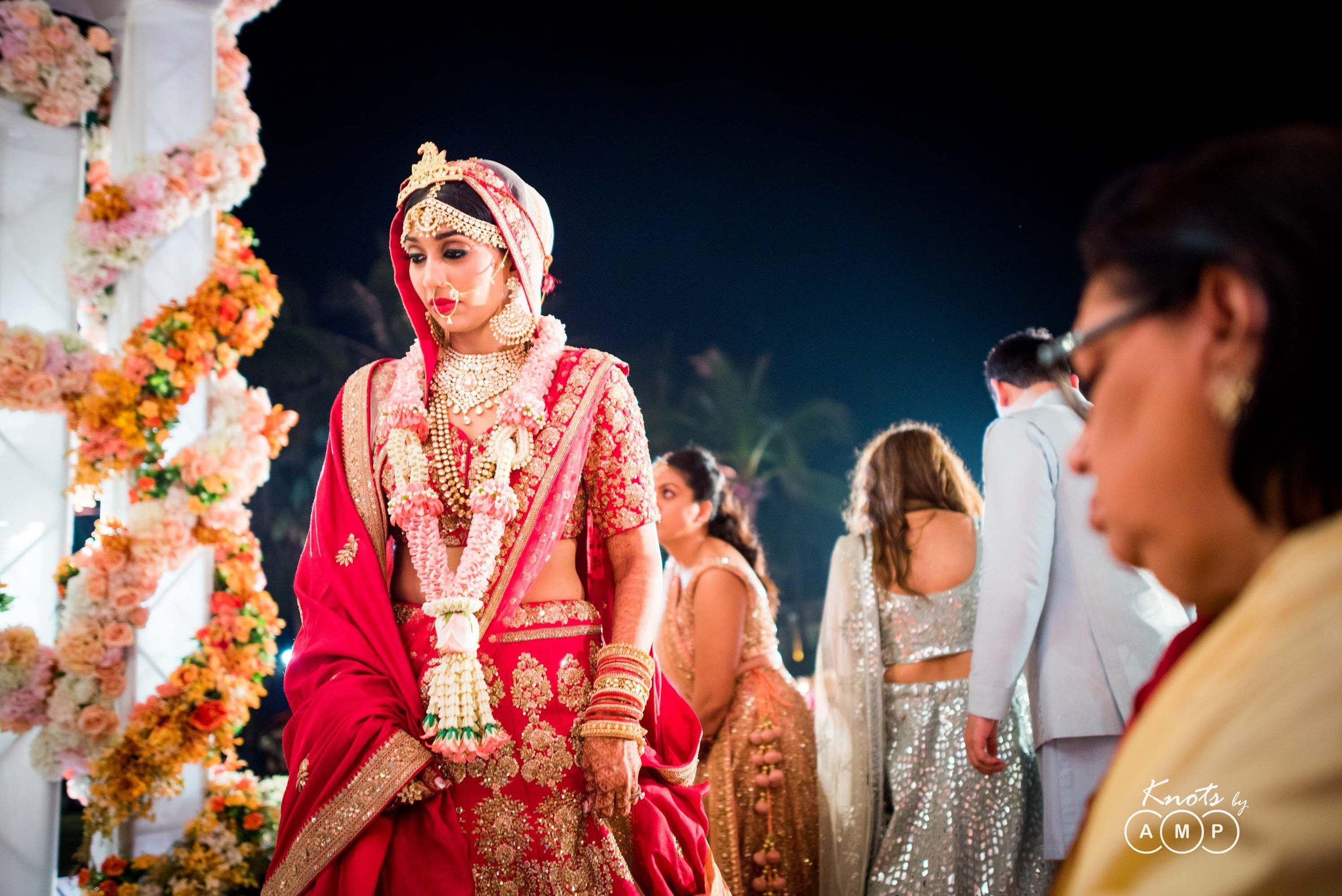 Hua-Hin-Thailand-Wedding-5-47.jpeg