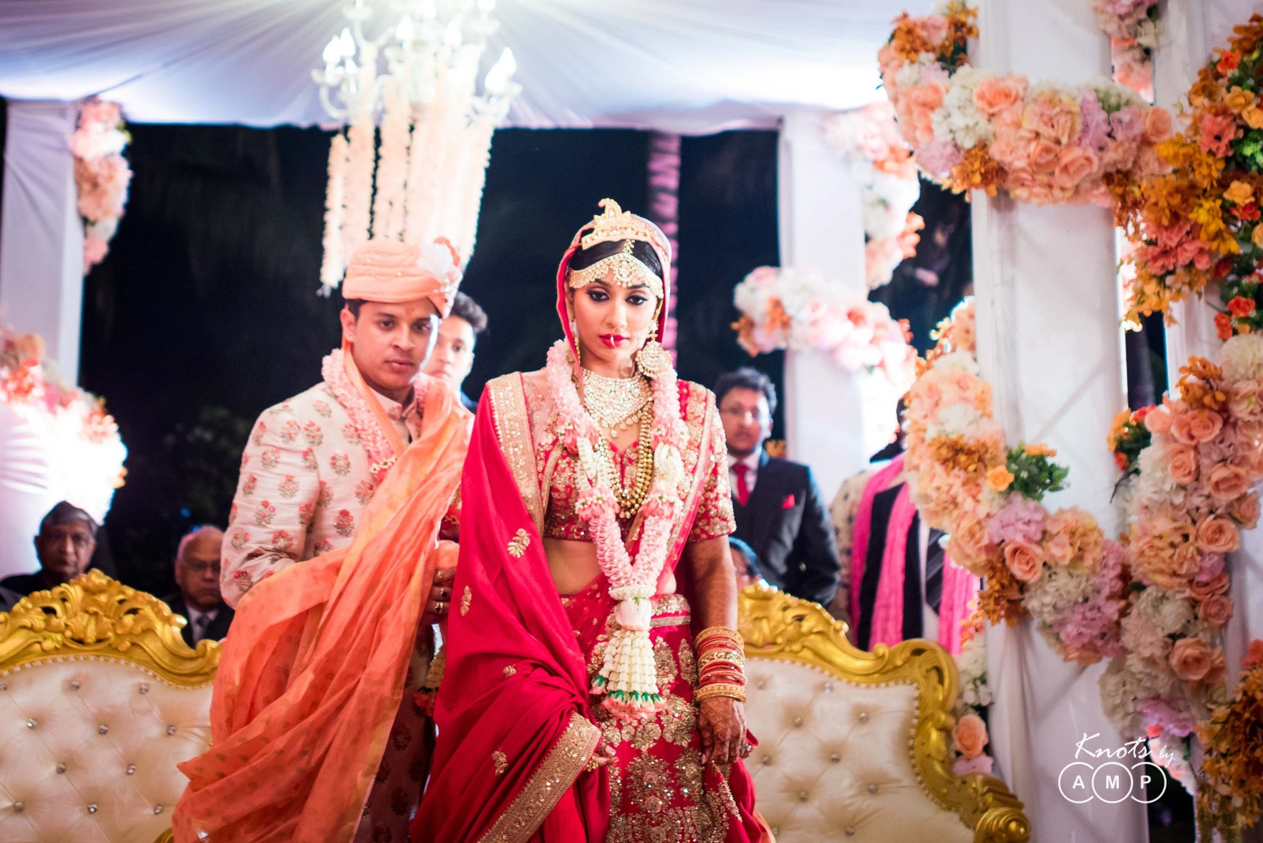 Hua-Hin-Thailand-Wedding-5-48.jpeg