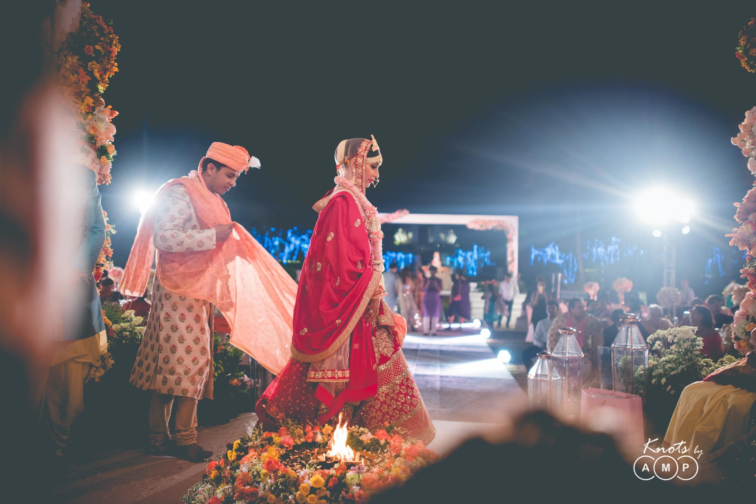 Hua-Hin-Thailand-Wedding-5-50.jpeg