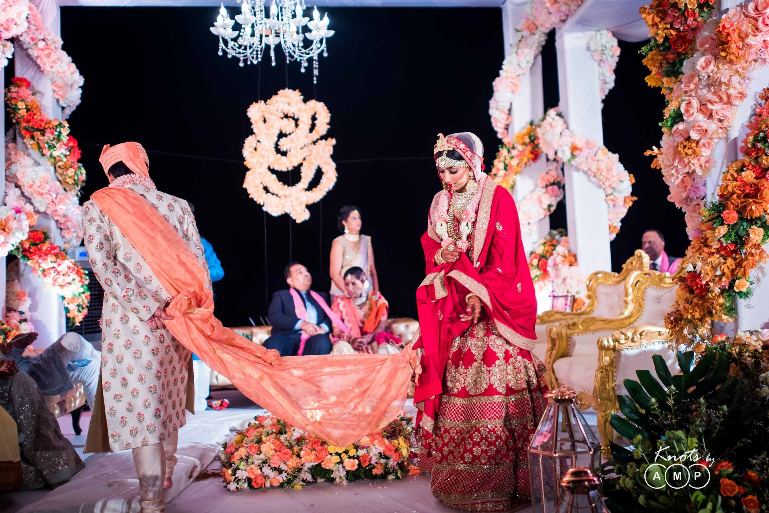 Hua-Hin-Thailand-Wedding-5-53.jpeg
