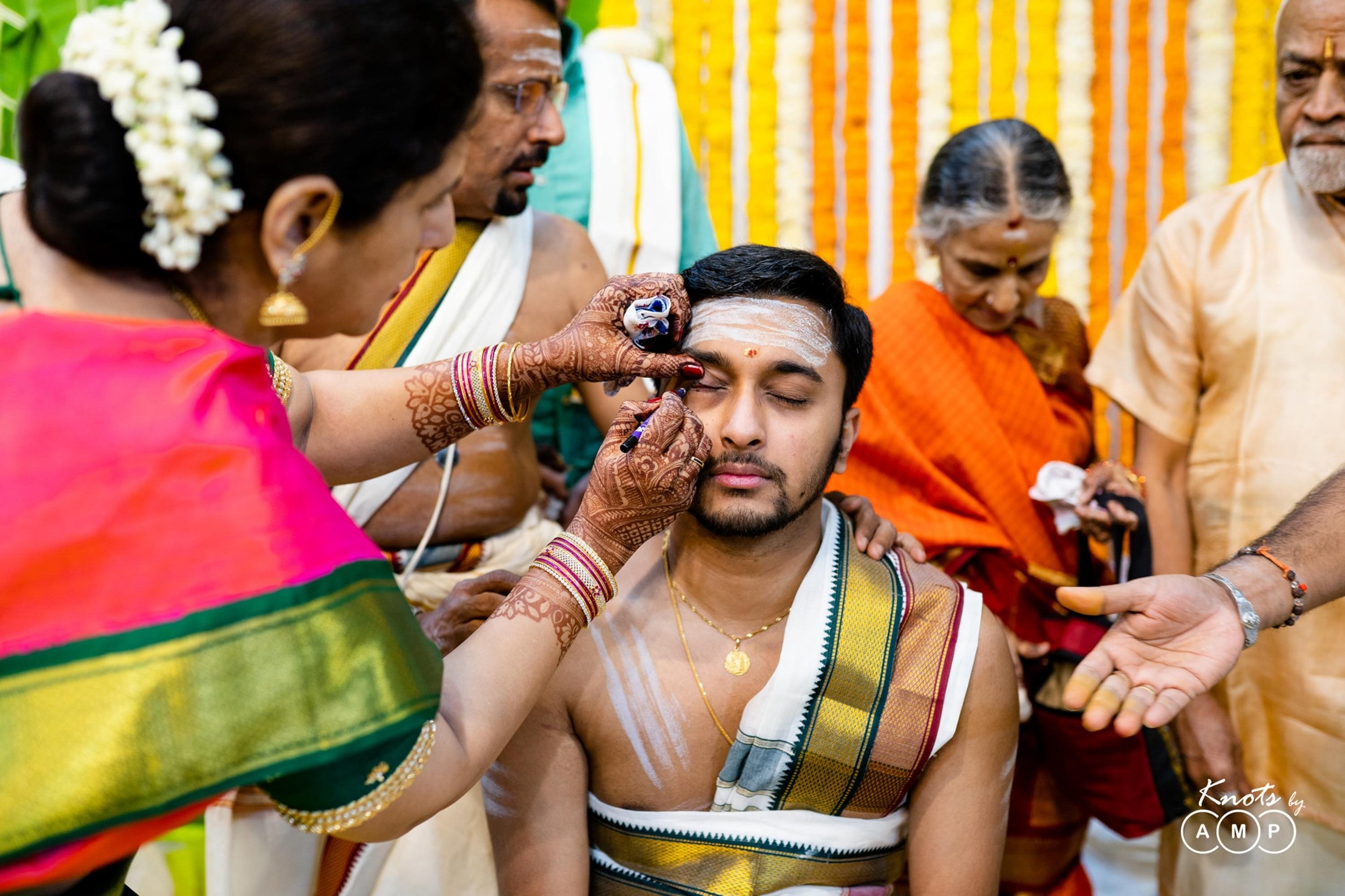 Tamil-Wedding-in-Mumbai-84.jpeg