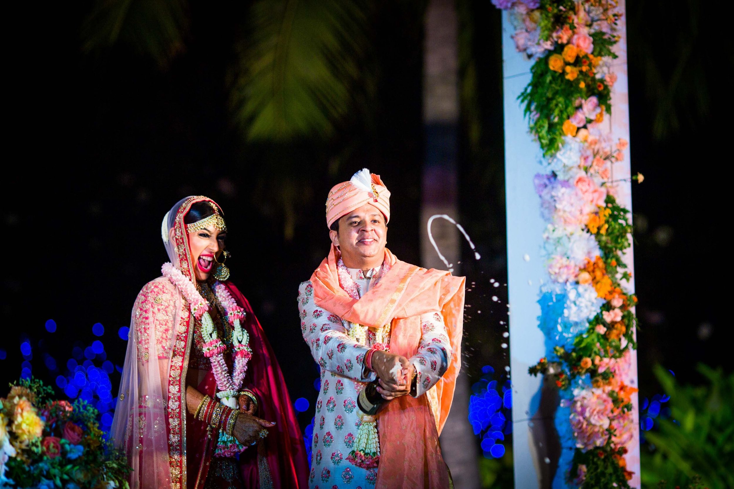 Hua-Hin-Thailand-Wedding-5-62.jpeg