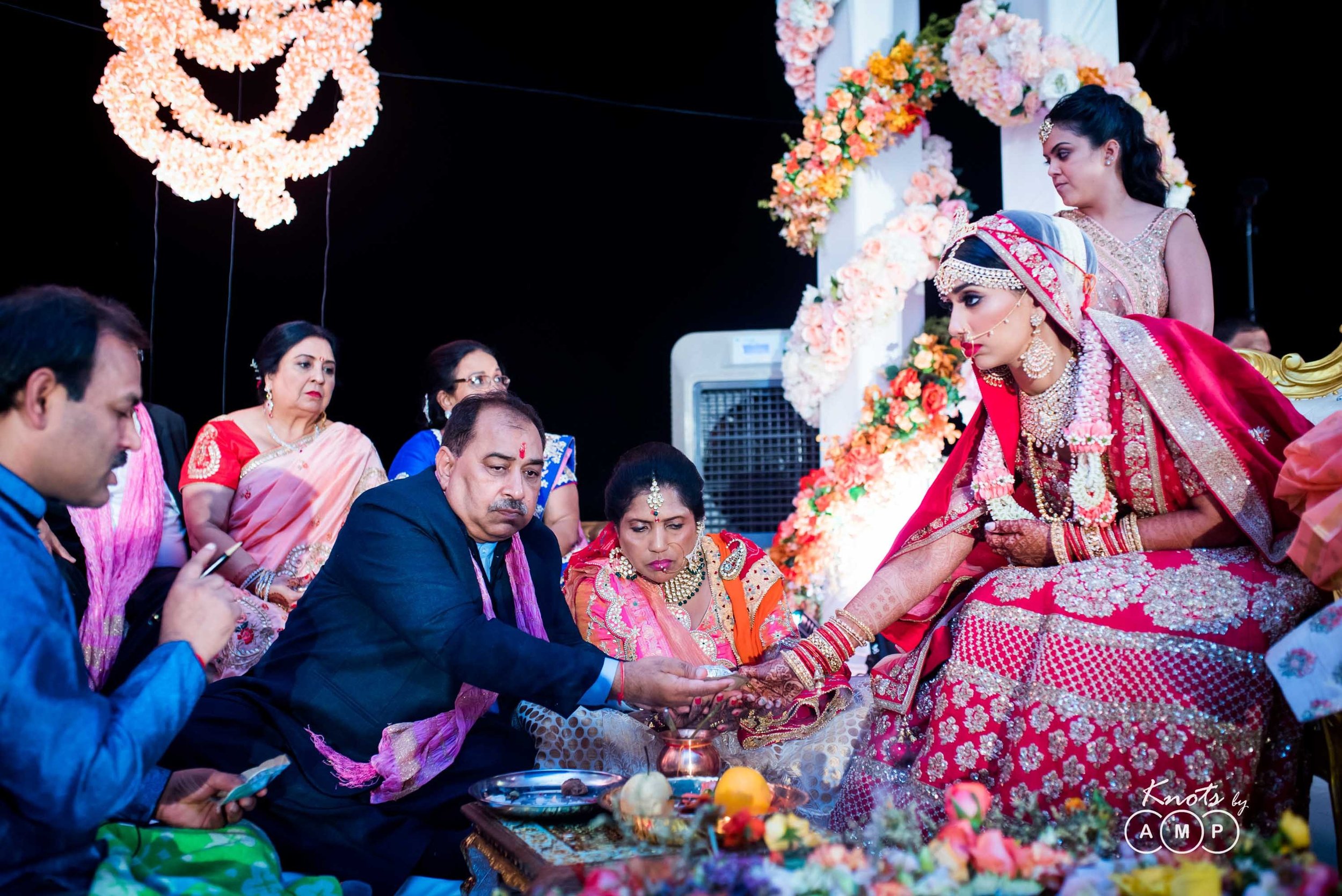 Hua-Hin-Thailand-Wedding-5-63.jpeg