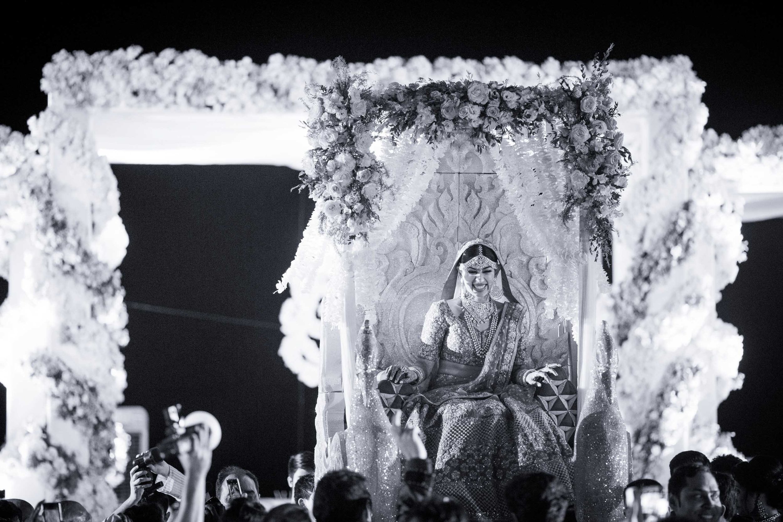 Hua-Hin-Thailand-Wedding-5-64.jpeg