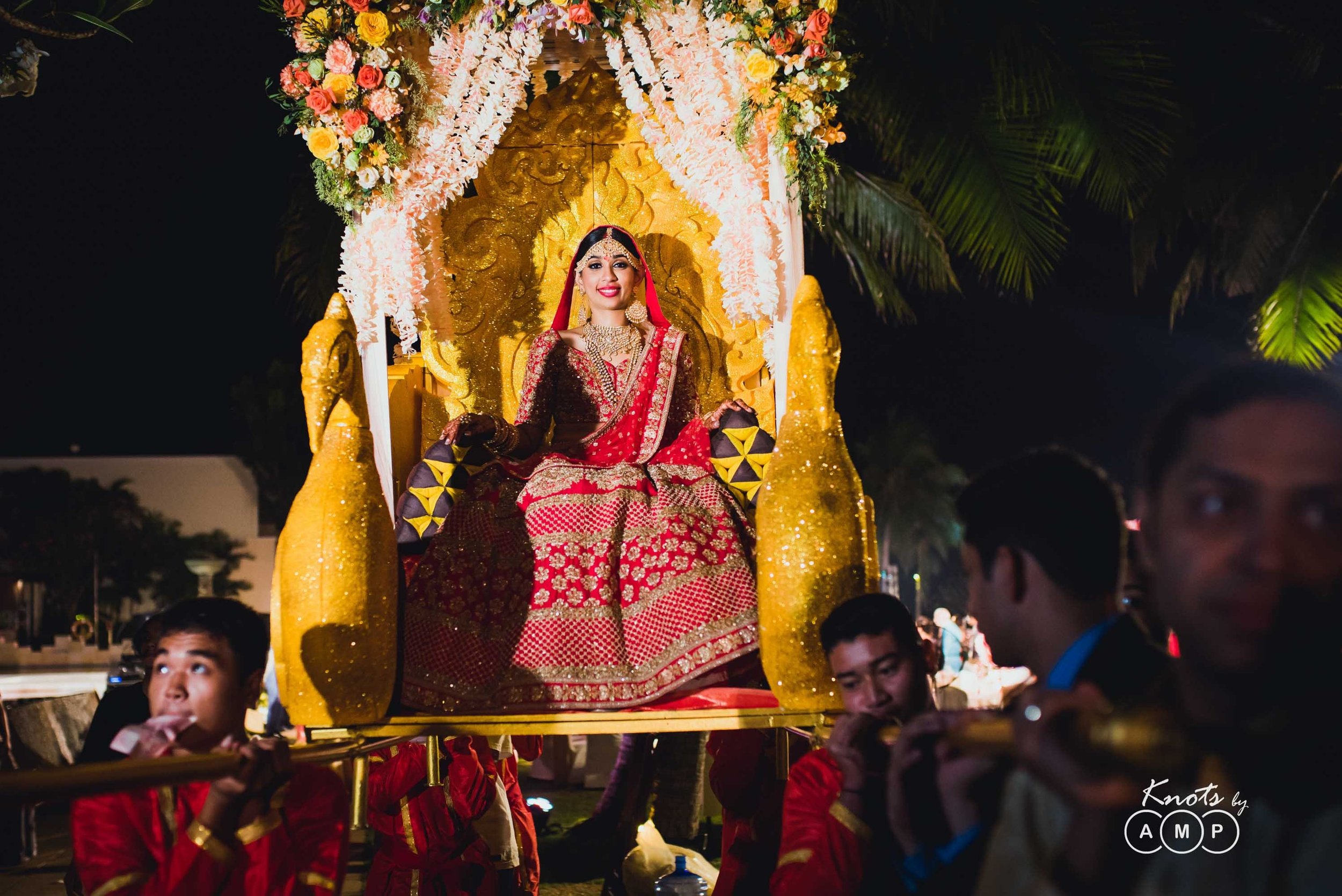 Hua-Hin-Thailand-Wedding-5-65.jpeg