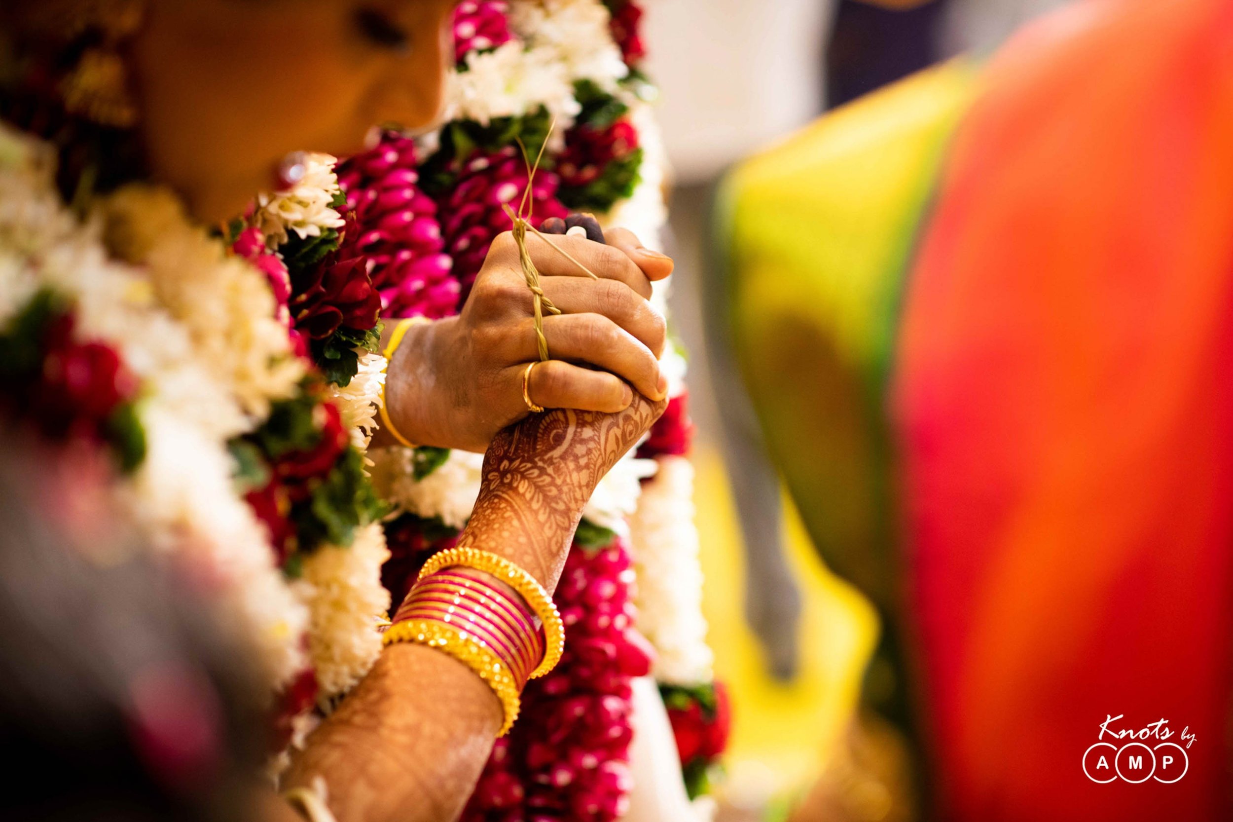 Tamil-Wedding-in-Mumbai-98.jpeg