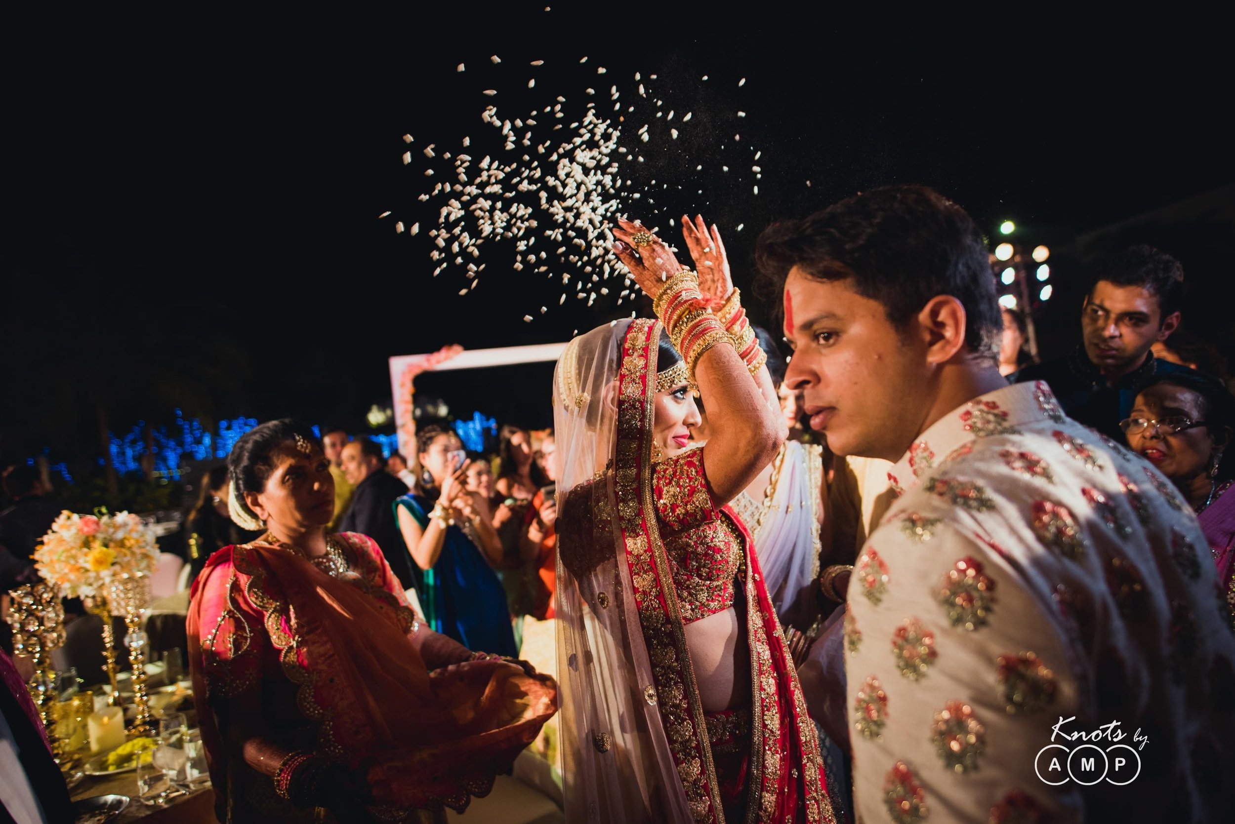 Hua-Hin-Thailand-Wedding-5-66.jpeg