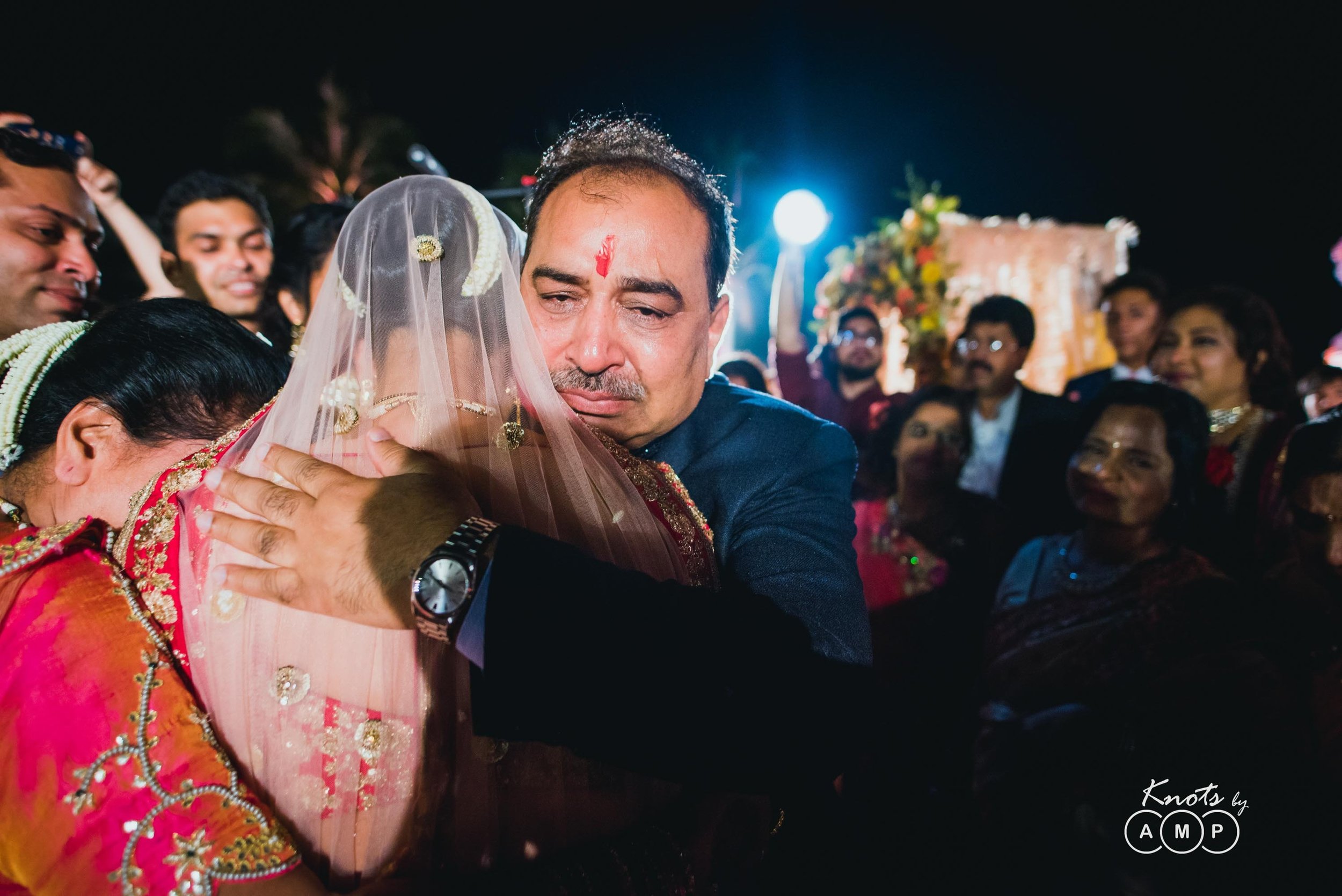 Hua-Hin-Thailand-Wedding-5-67.jpeg
