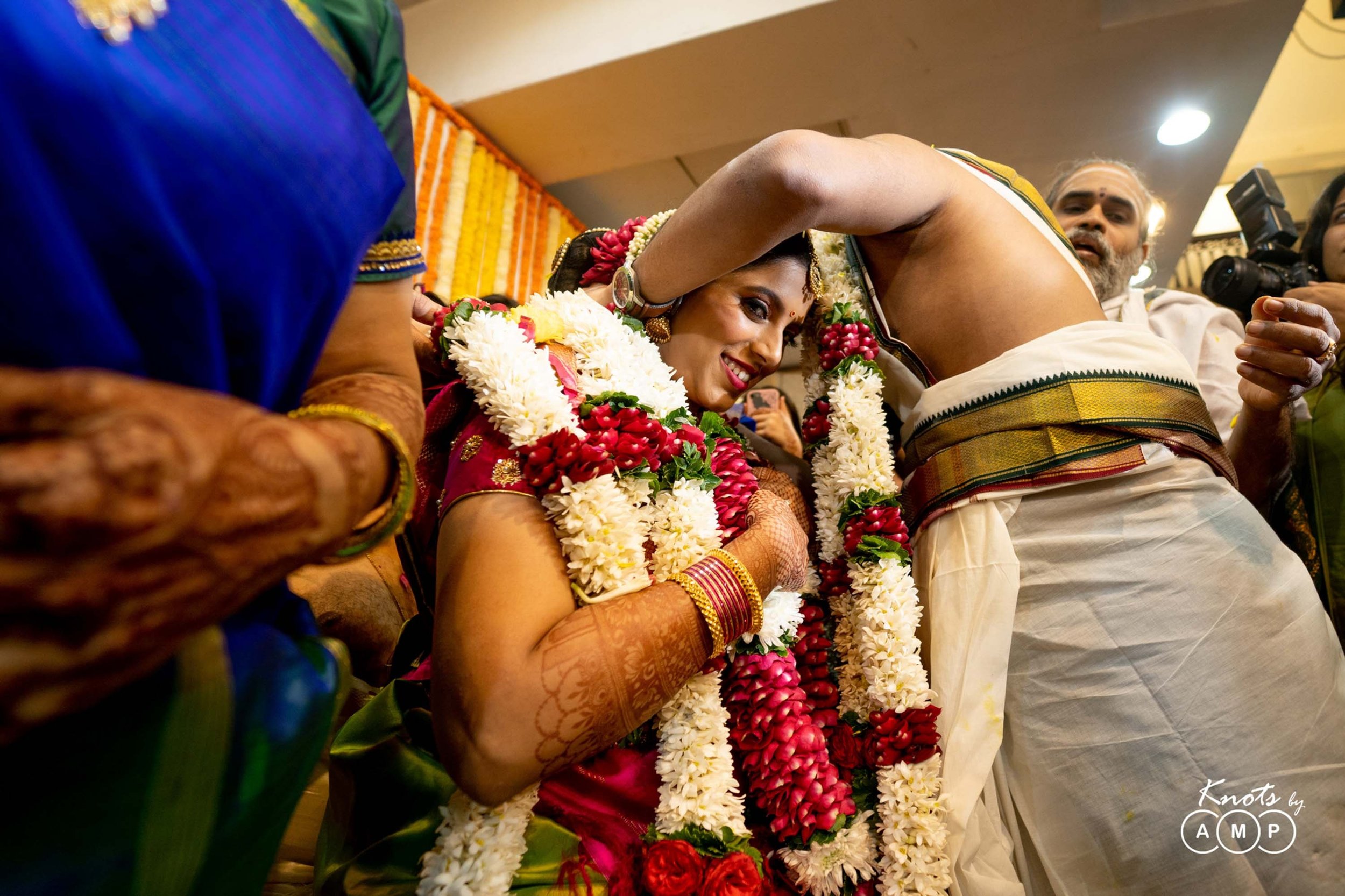 Tamil-Wedding-in-Mumbai-79.jpeg