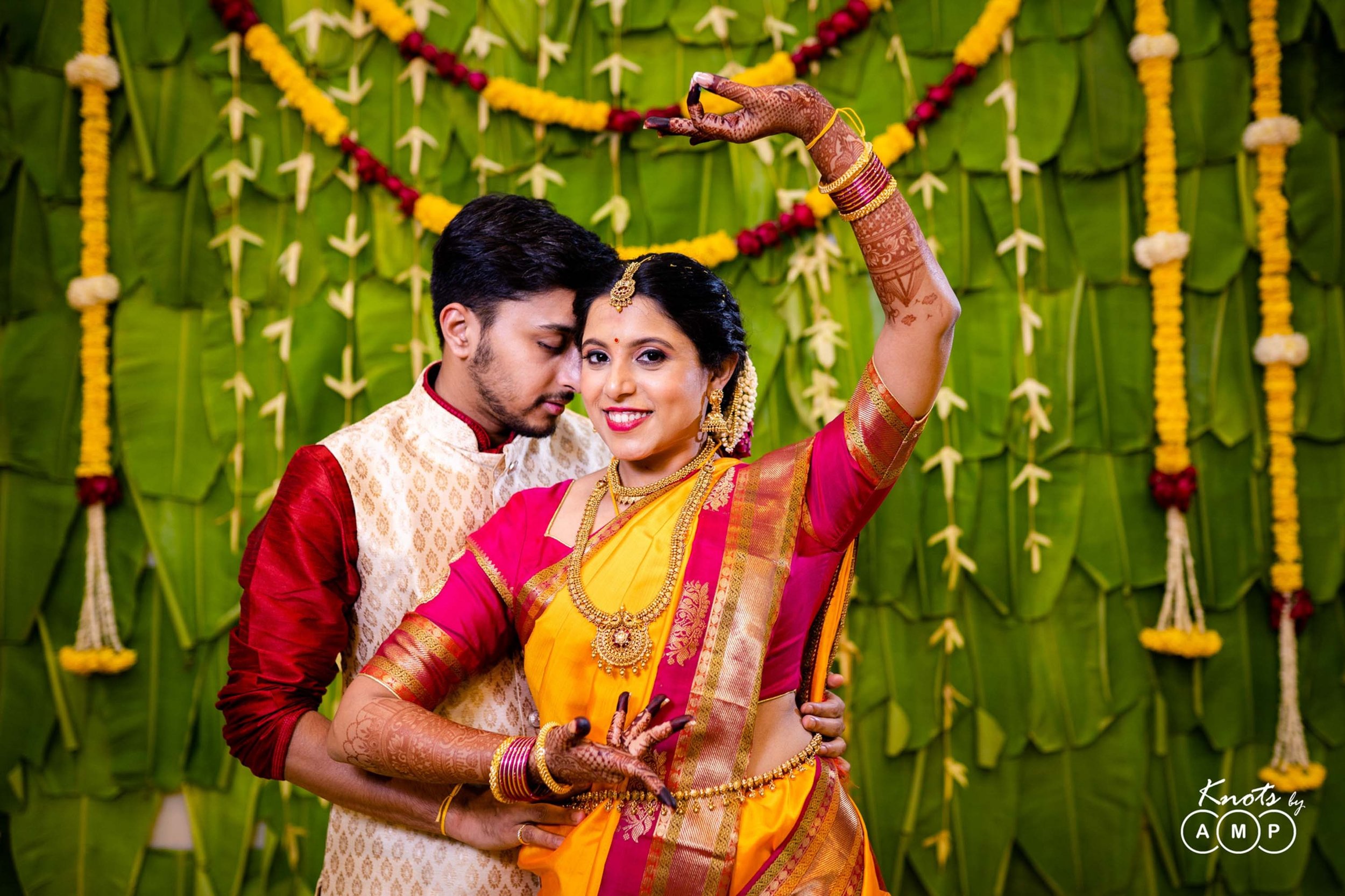 Tamil-Wedding-in-Mumbai-102.jpeg